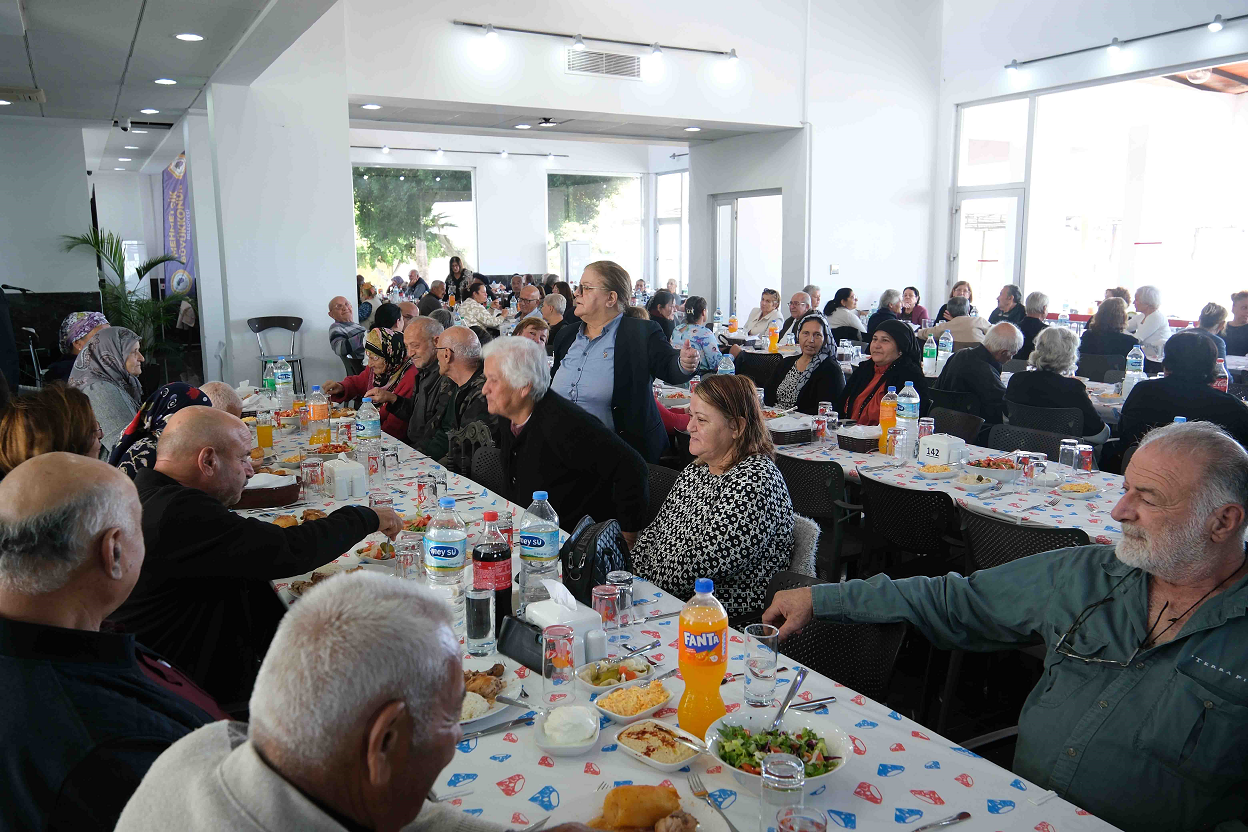 Mehmetcik Büyükkonuk 1