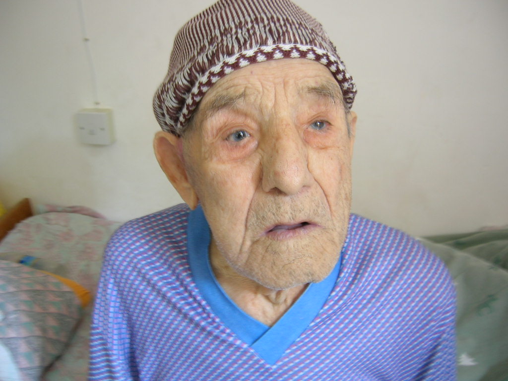 Minareli Koy Mustafa Hukusi 31 10 07 01 (1)