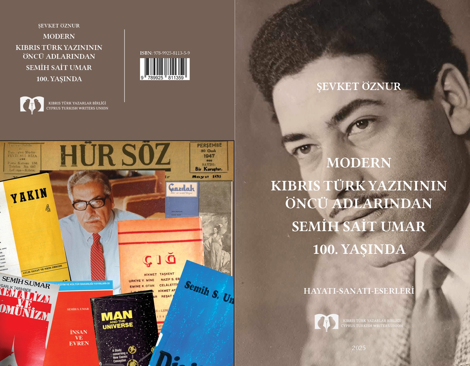 P H O T O 2025 04 07 21 05 12