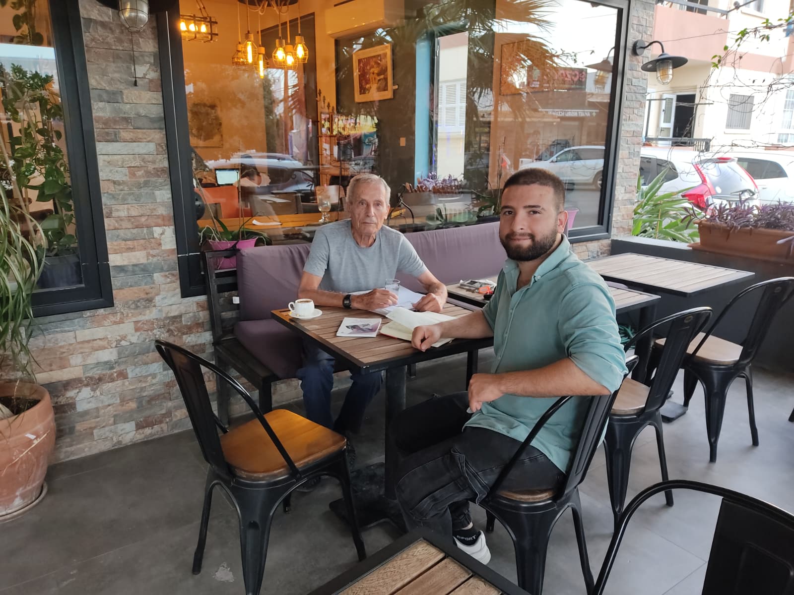 P H O T O 2025 11 15 13 54 49