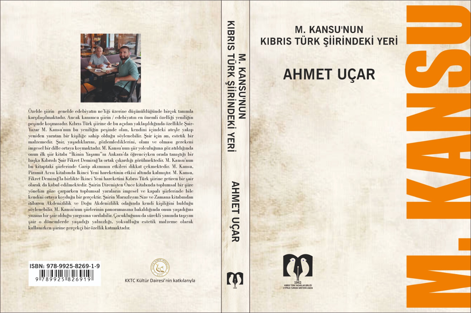 P H O T O 2025 12 02 15 15 16