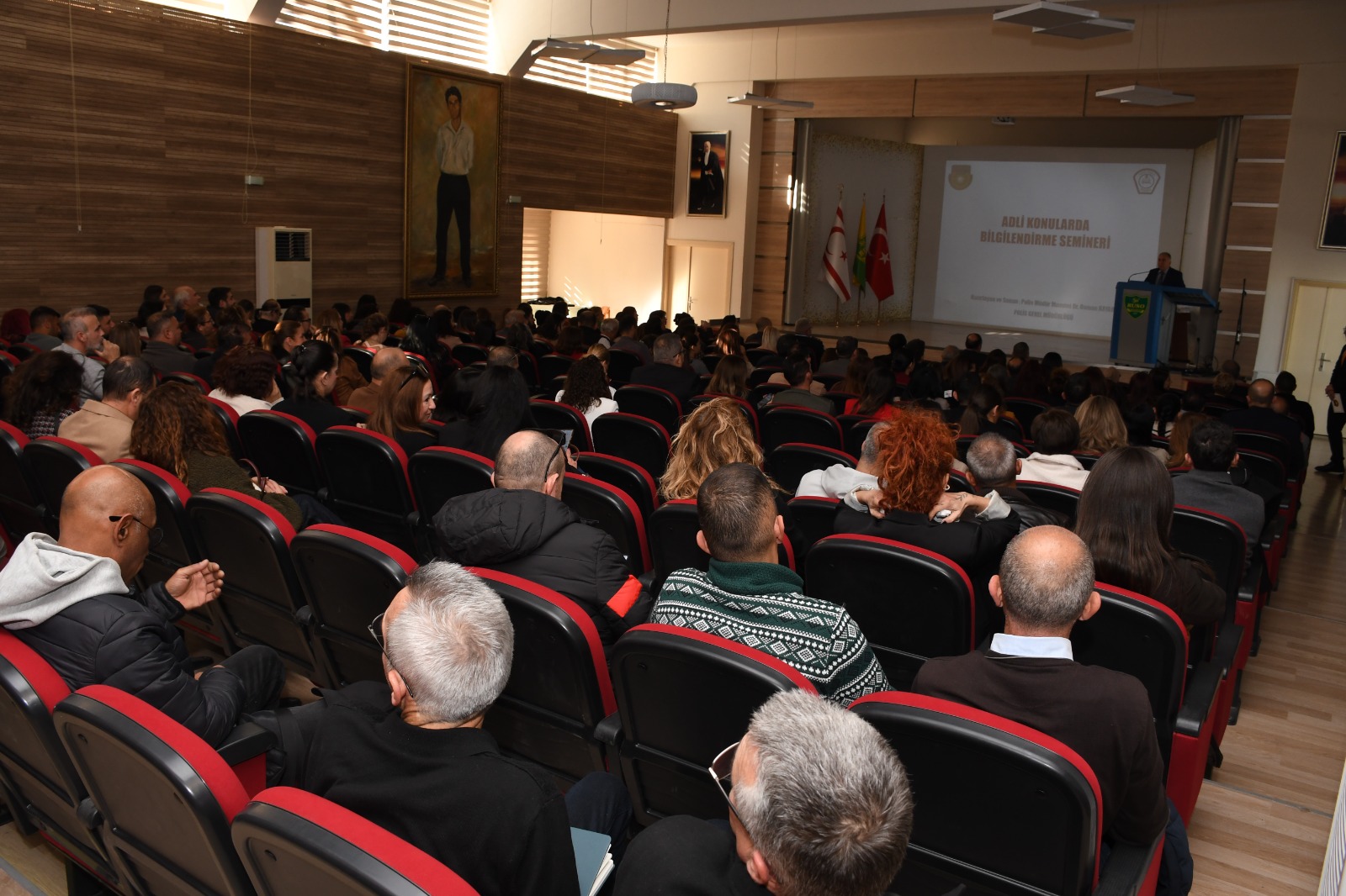 Pgm Güvenli Okul (2)-1