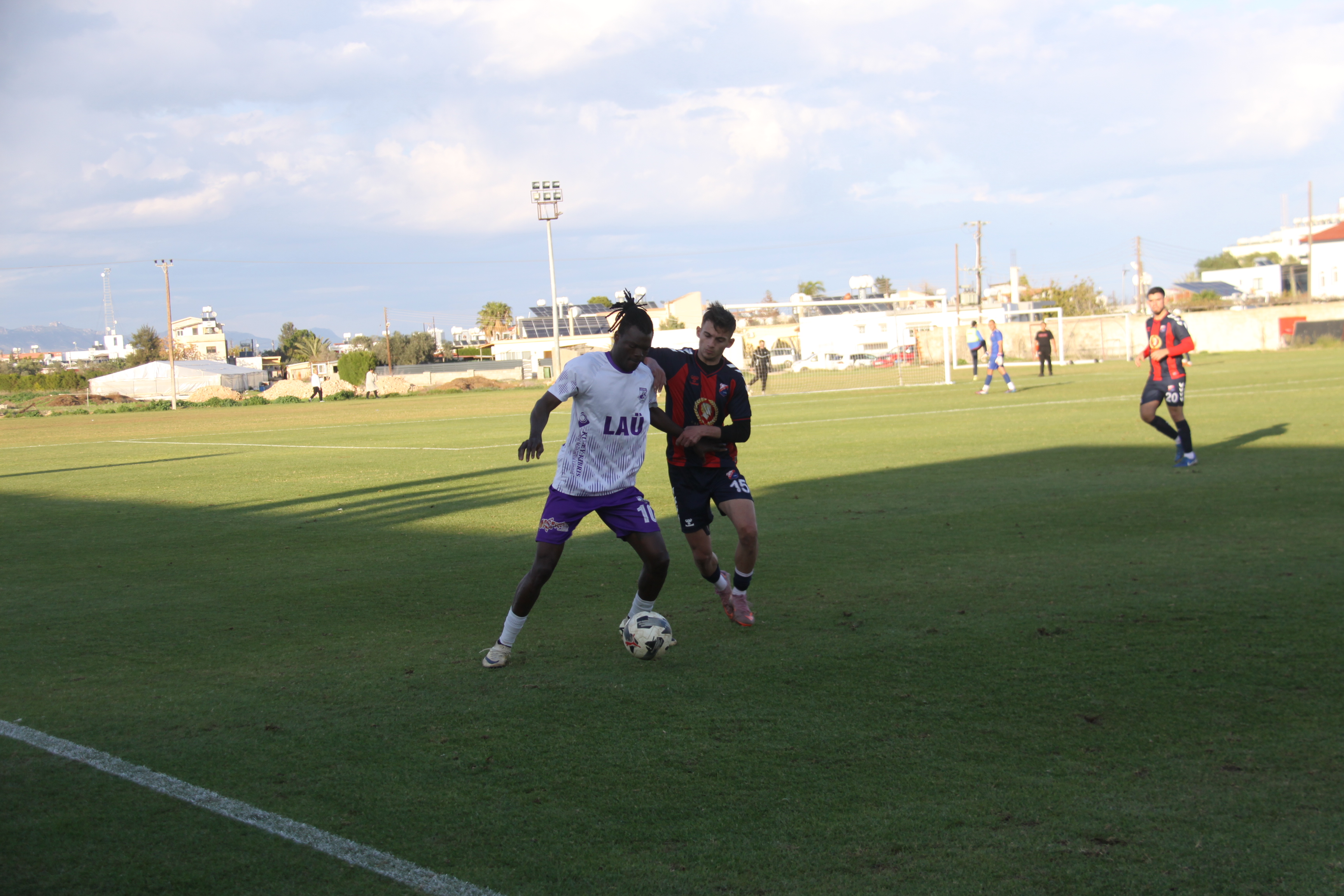 Yeniboğaziçi Lefke3