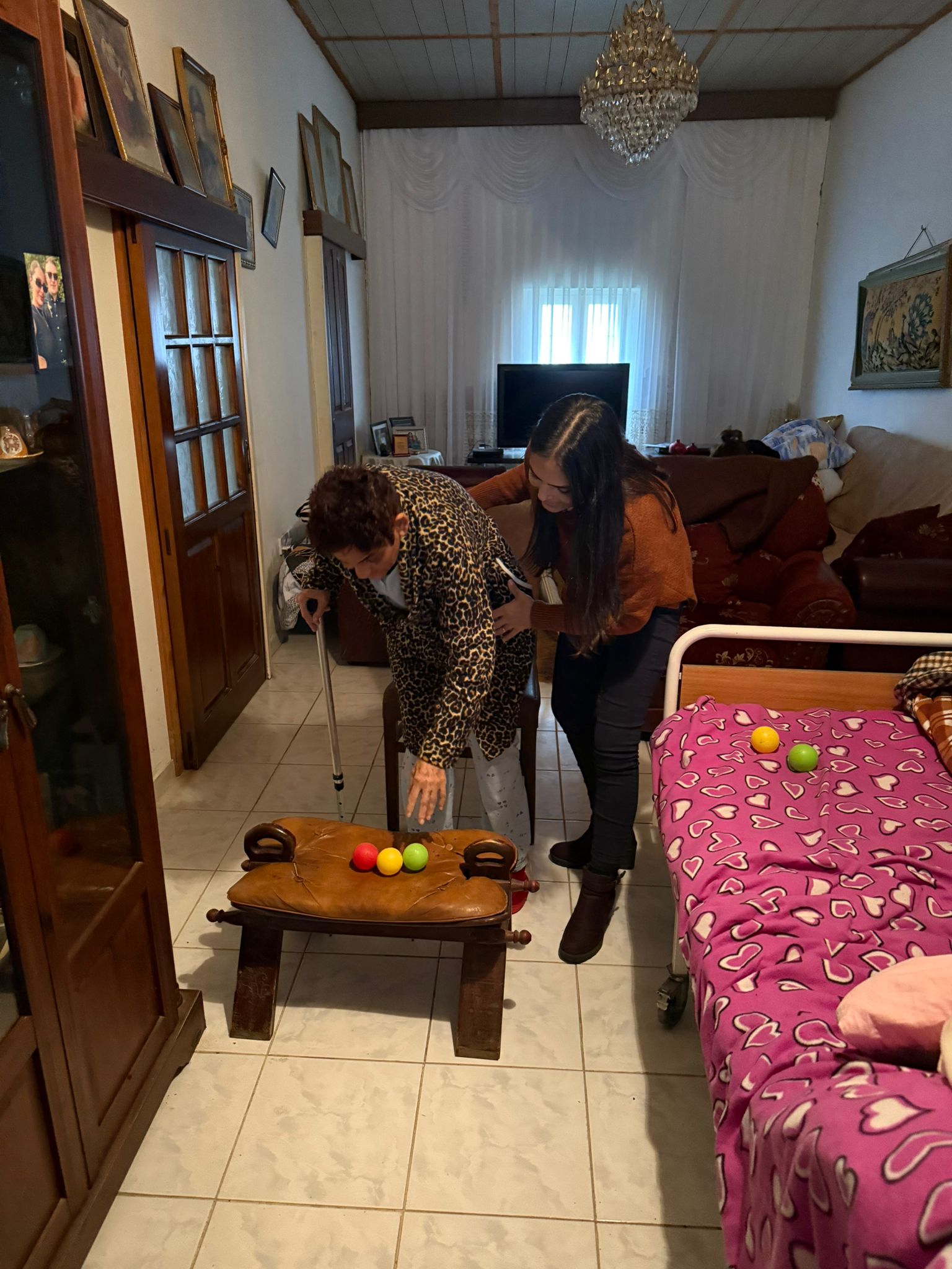 1767792919771Di̇kmen Beledi̇yesi̇ Halk Sağliği Bi̇ri̇mi̇ (4)