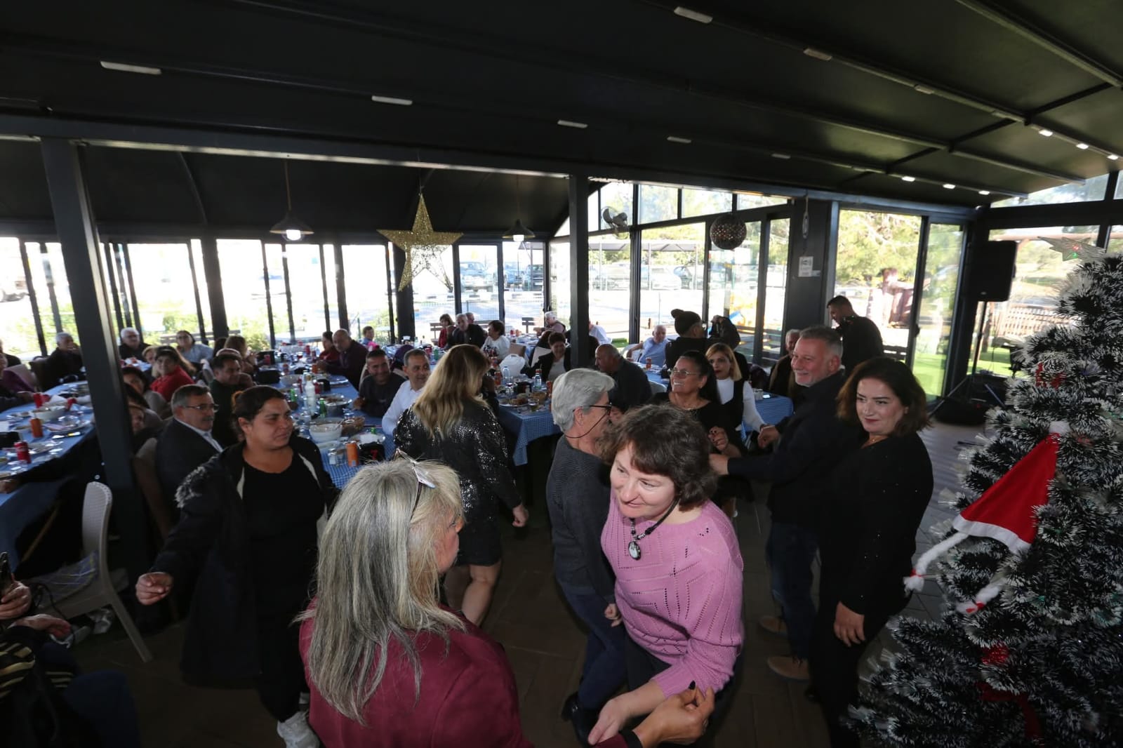 1767792919772Di̇kmen Beledi̇yesi̇ Halk Sağliği Bi̇ri̇mi̇ (11)