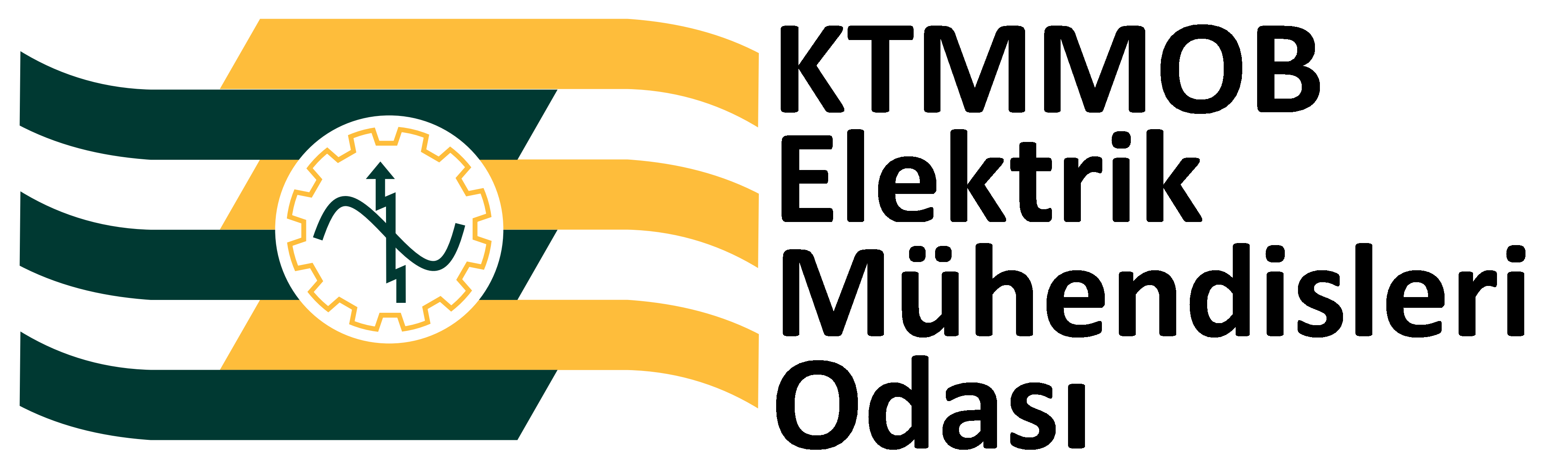 1767867773299Topraklama Semi̇neri̇ (1)