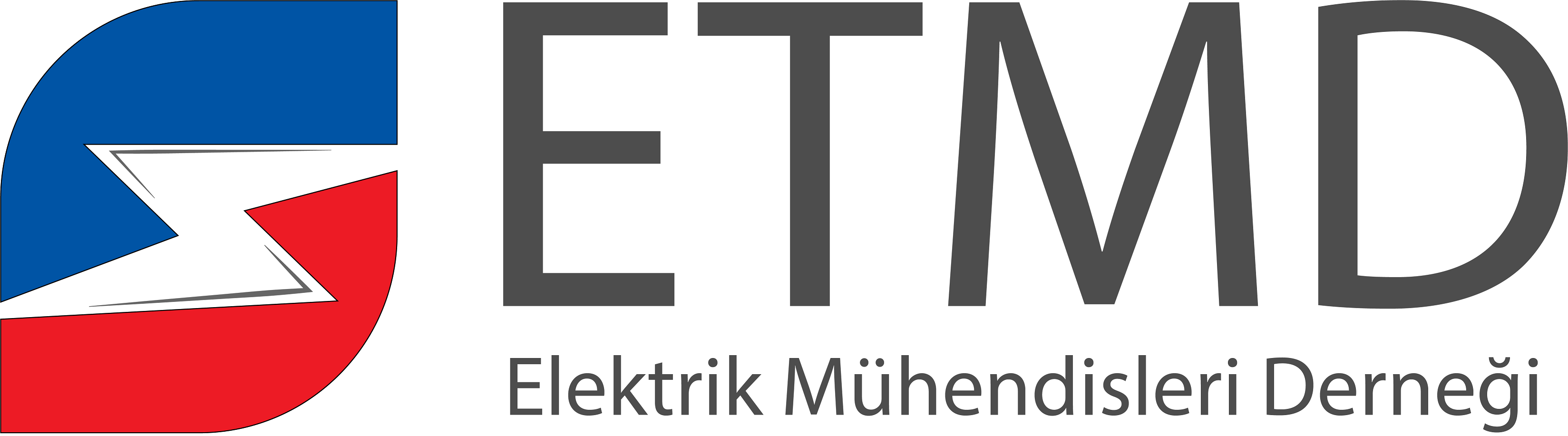 1767867773301Topraklama Semi̇neri̇ (2)