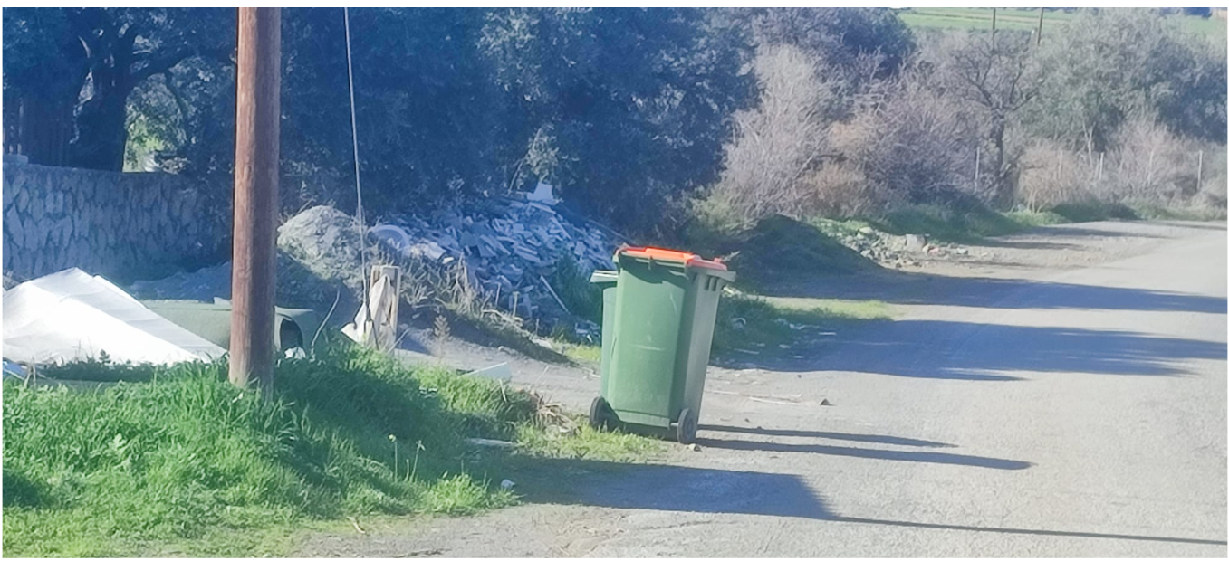 1769071417231Lefke Çevre Ve Ekoloji̇1