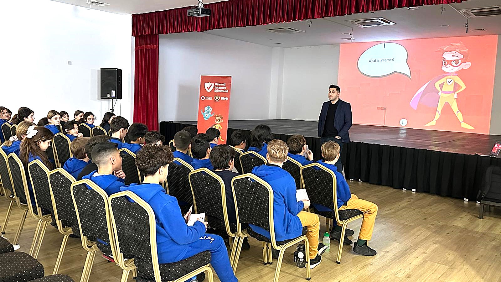 1769072576182Telsi̇m Güvenli̇ İnternet Eği̇ti̇mleri̇3