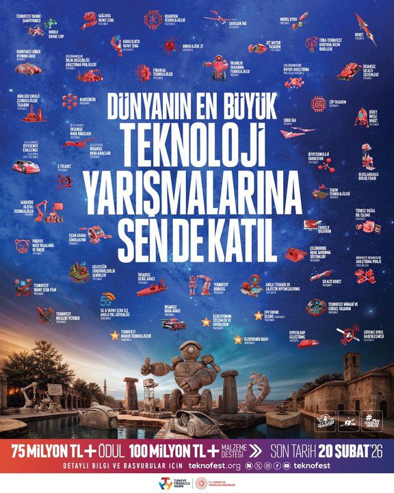 1769085243249Daü Poster