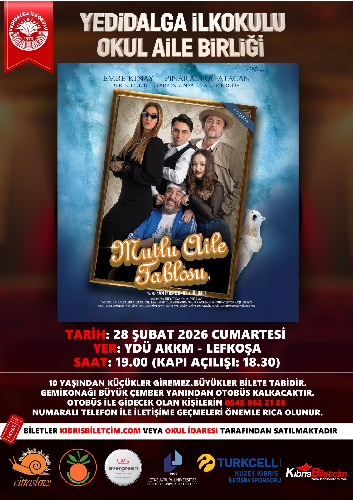 1769241922284Mutlu Aile Tablosu-3