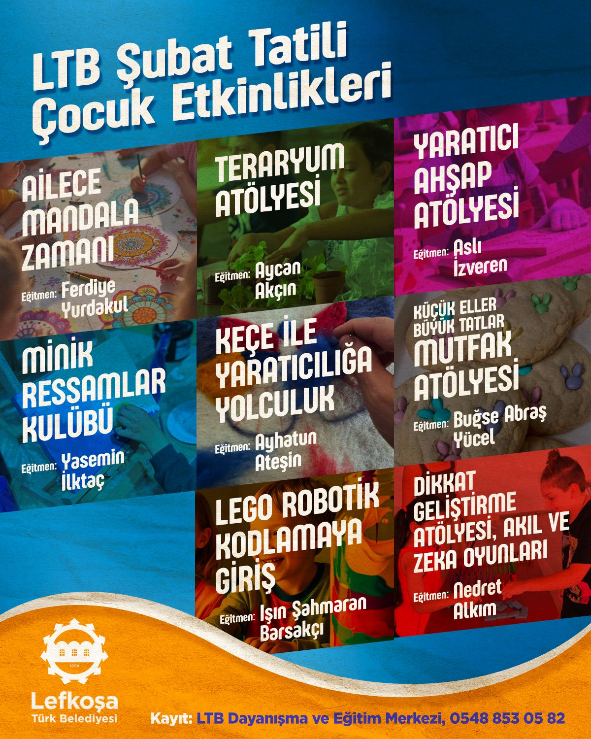 1769434115745Ltb Etki̇nli̇k