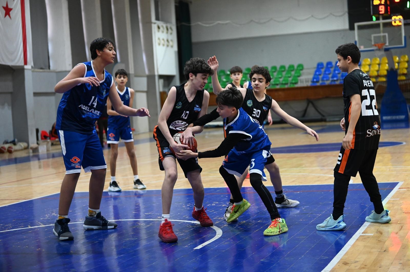 Basketbol1-2