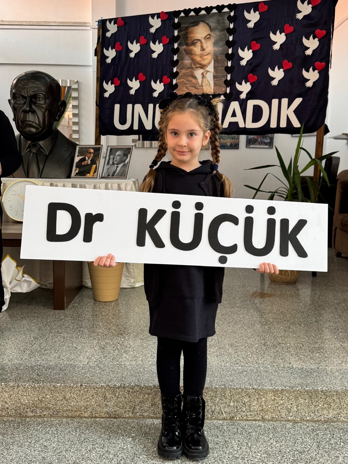 Kurtuluş İlkokulu2
