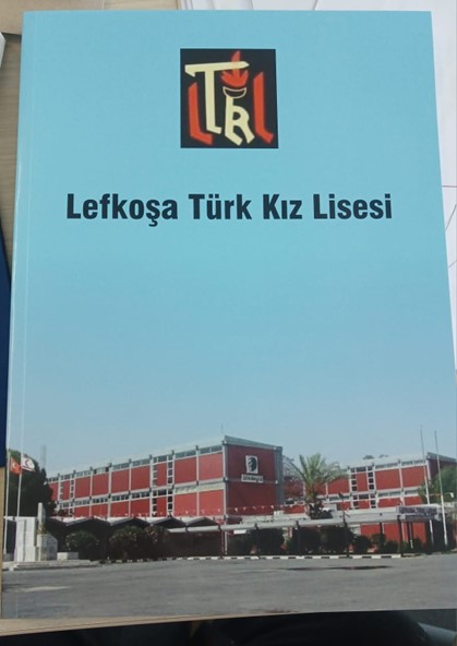 Ltl Kitap-1