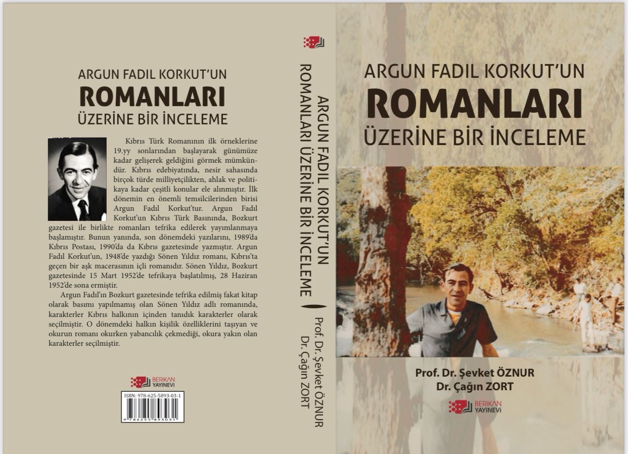 Photo 2025 04 07 14 42 26 (1)