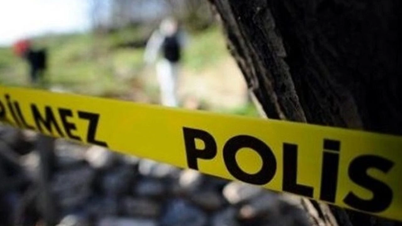 Polisiye olaylar
