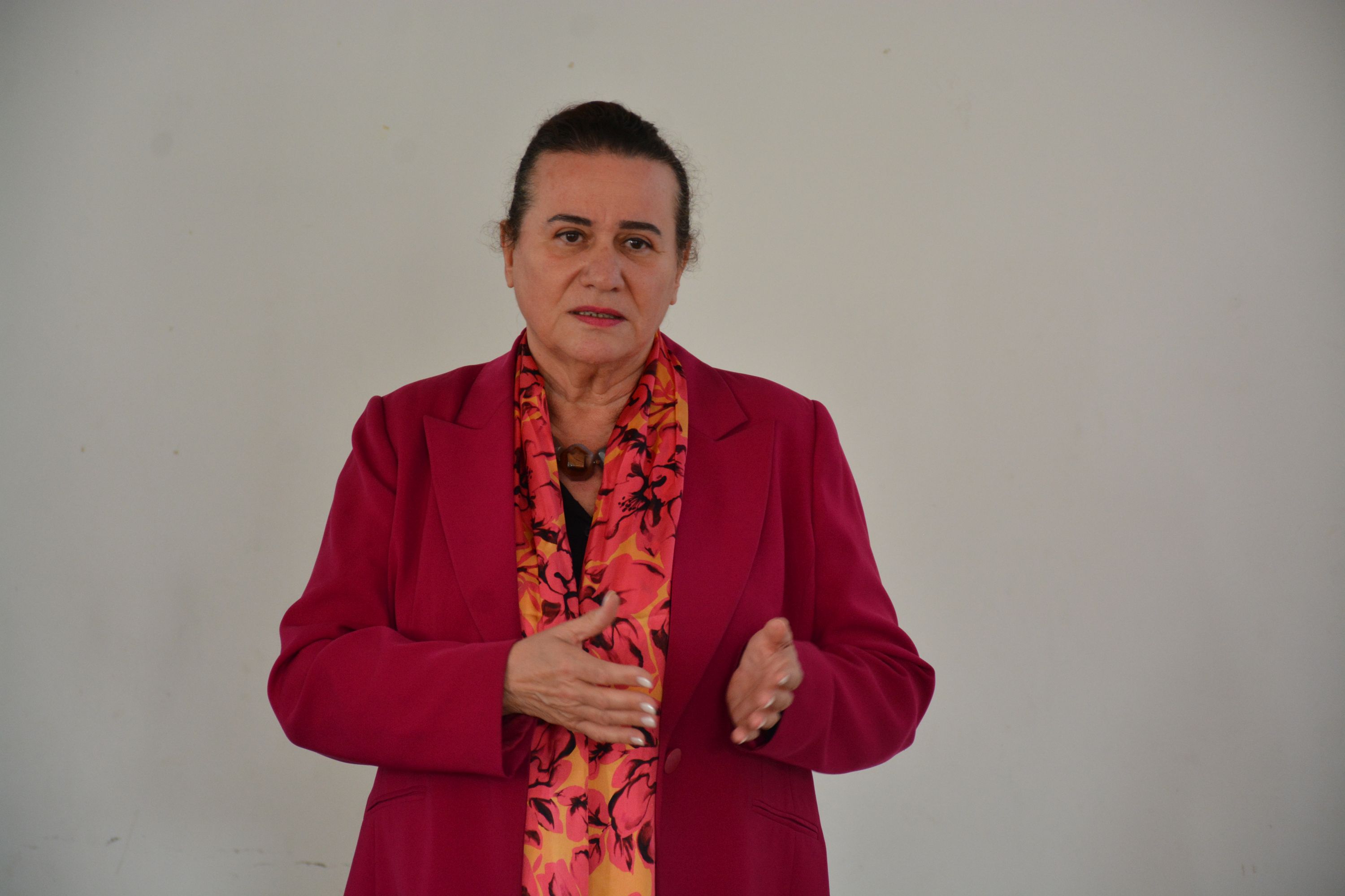 Prof. Dr. Adile Öniz Özgören