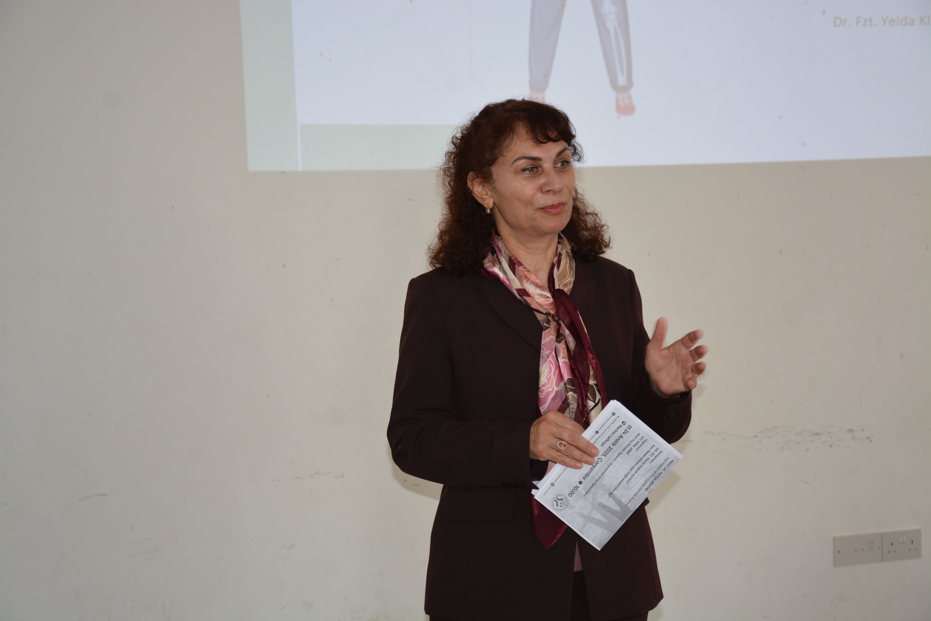 Prof. Dr. Hatice Jenkins