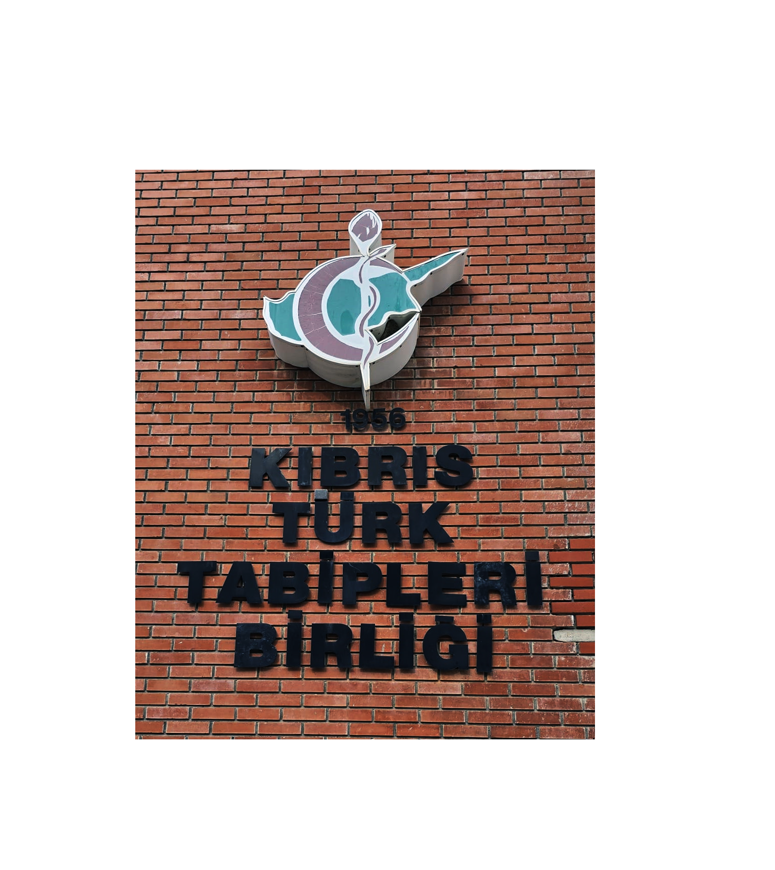 KTTB: “Çocukların ruh sağlığını yakından izlemeli ve ateşli silahlara erişimlerini önlemeli”