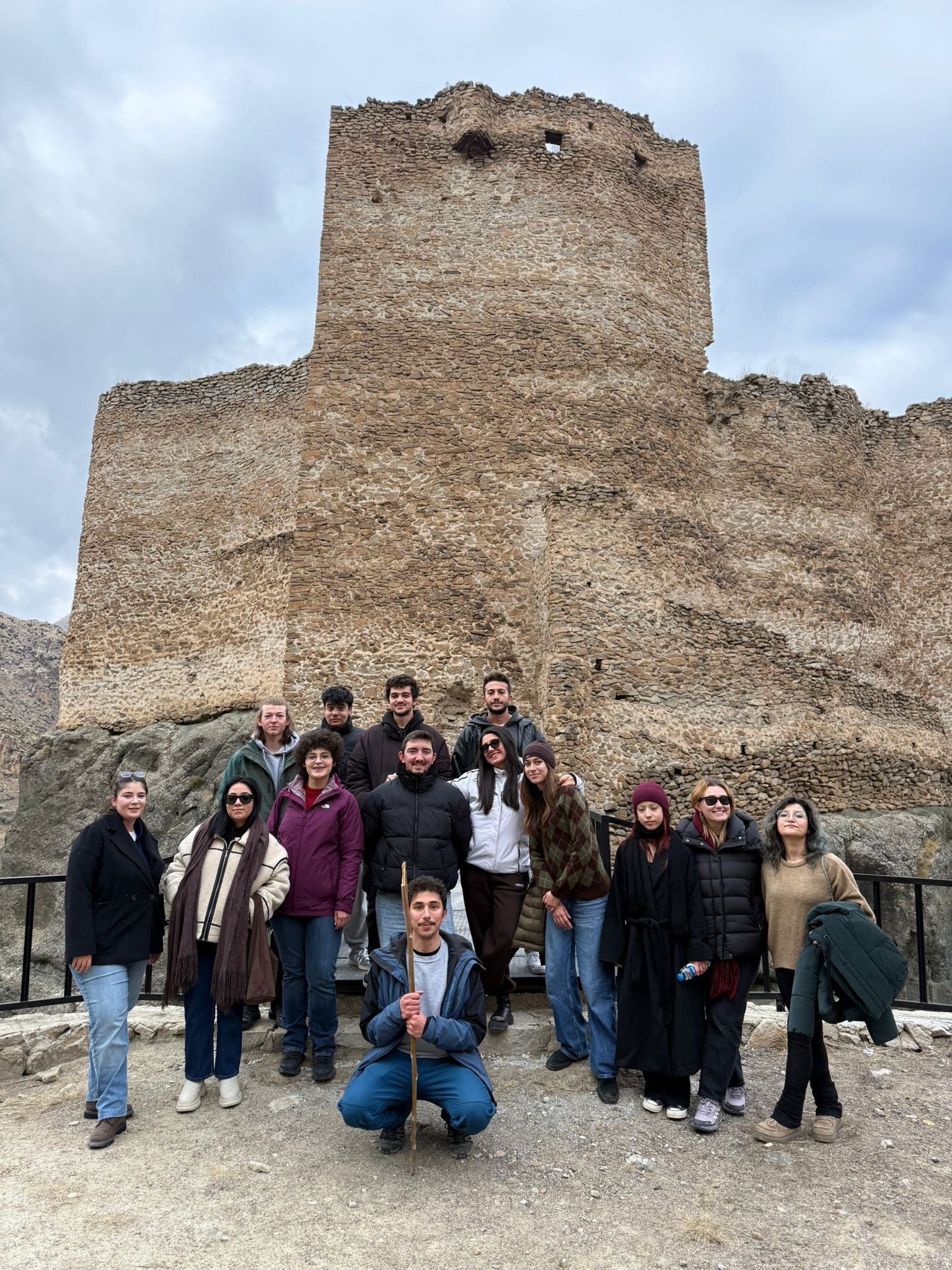 Ydü, Ivsa Erzurum (5)