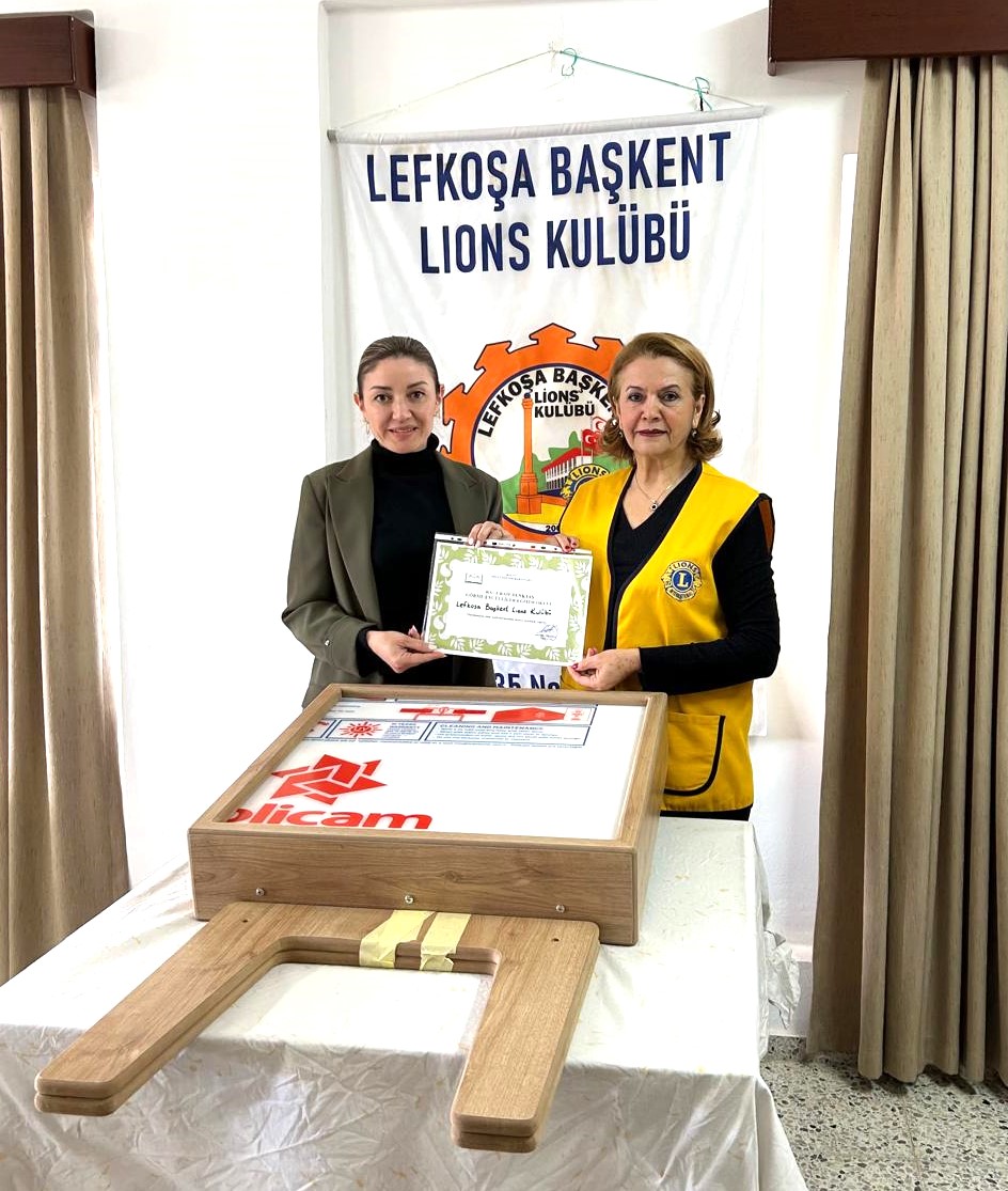 1771572995678Lefkoşa Başkent Lions2