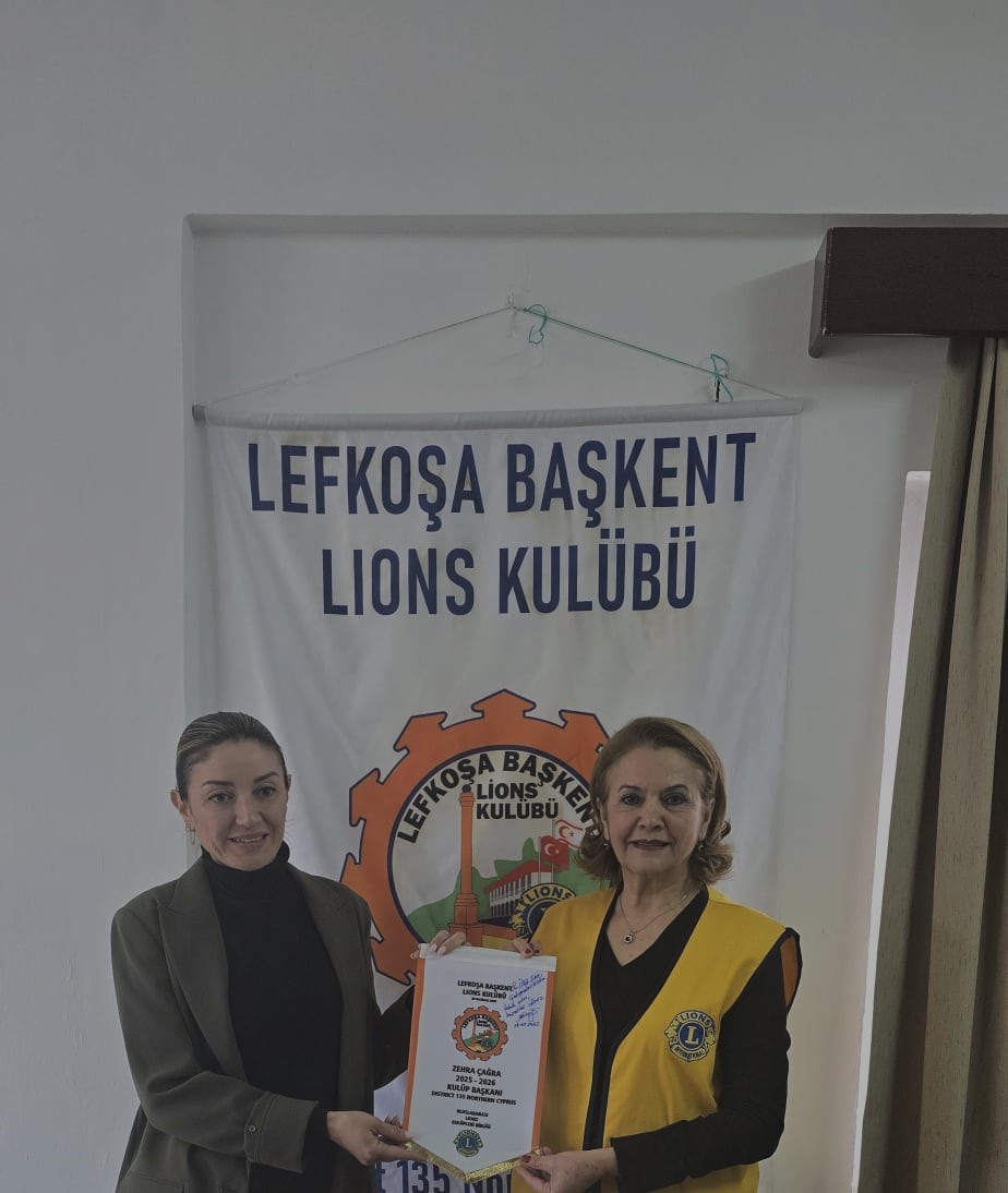 1771572995680Lefkoşa Başkent Lions3