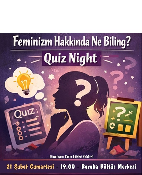 1771573507900Kadin Eği̇ti̇m Kolekti̇fi̇-3