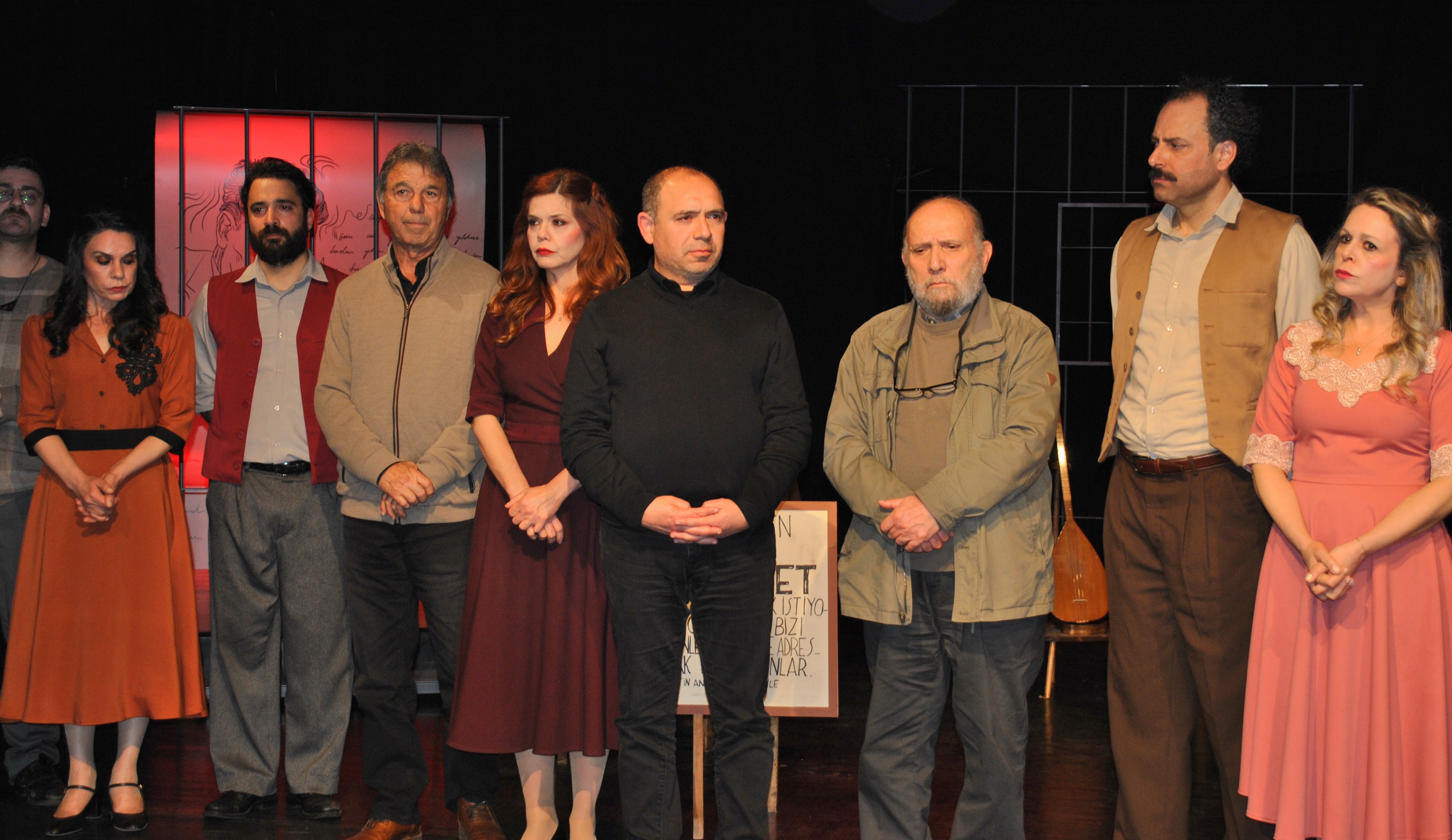 1771575915842Ktmmob Evren Çavdır Anma (2)