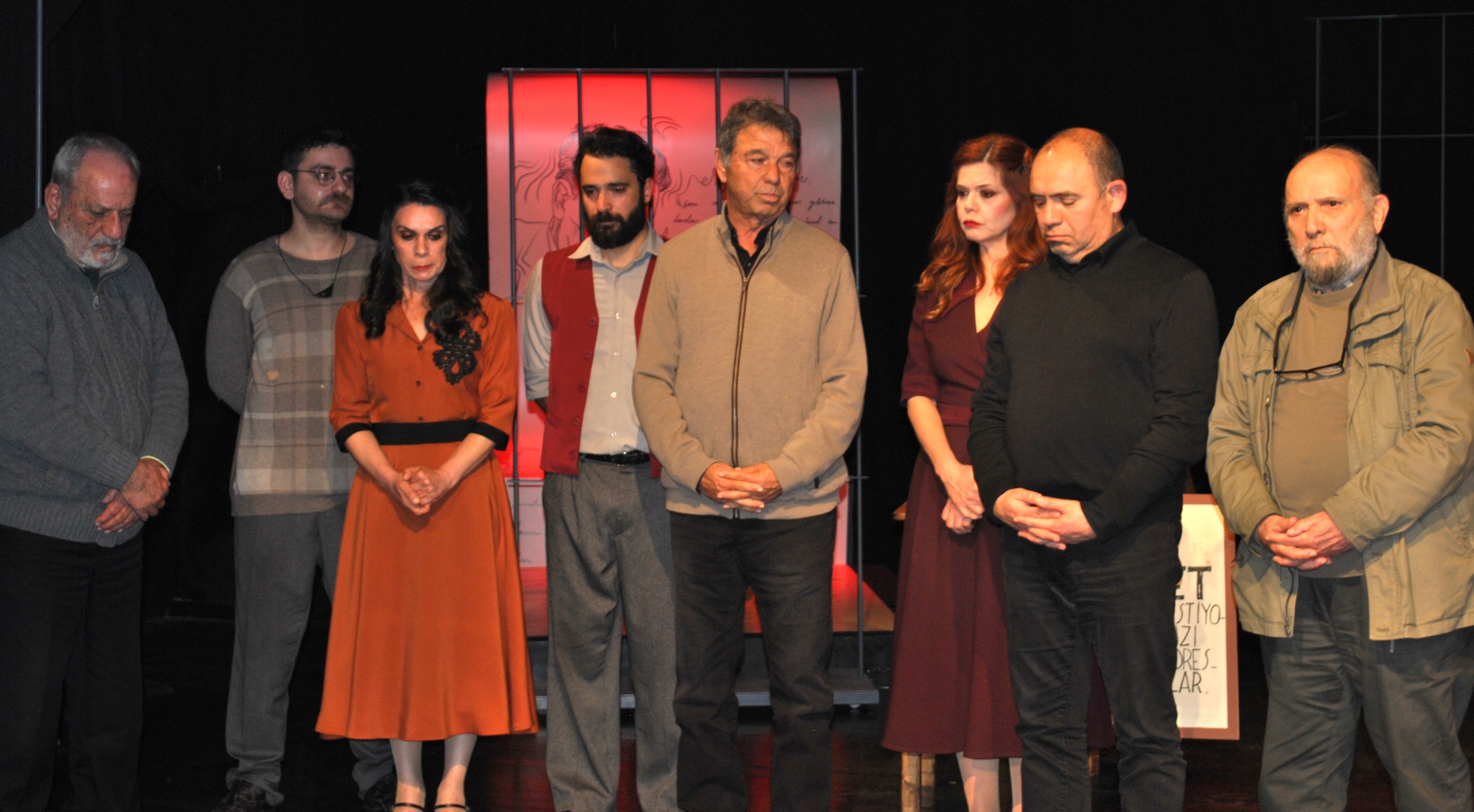 1771575915843Ktmmob Evren Çavdır Anma (3)