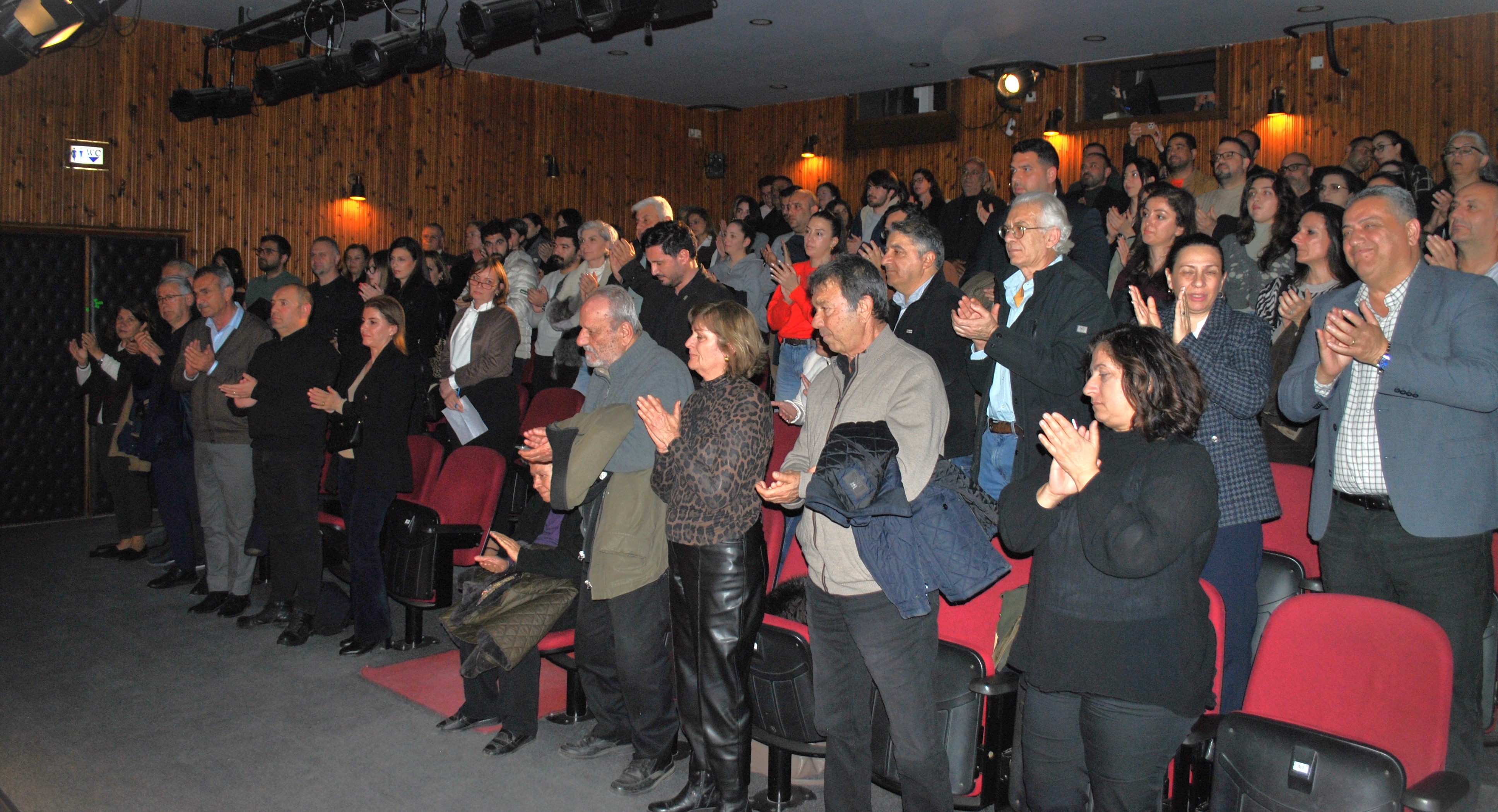 1771575915846Ktmmob Evren Çavdır Anma (8)