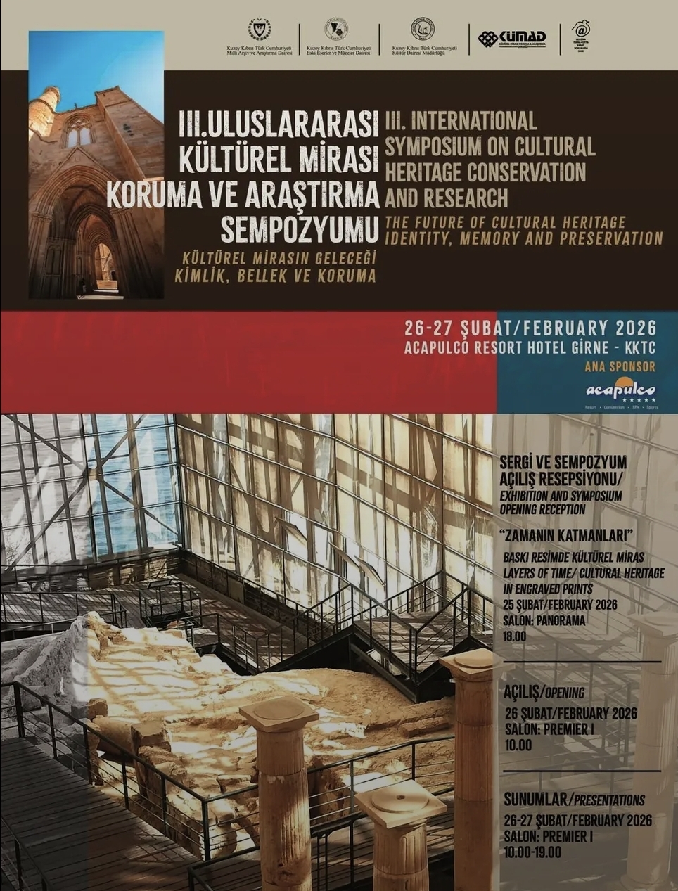 1771587863376Eski Eserler