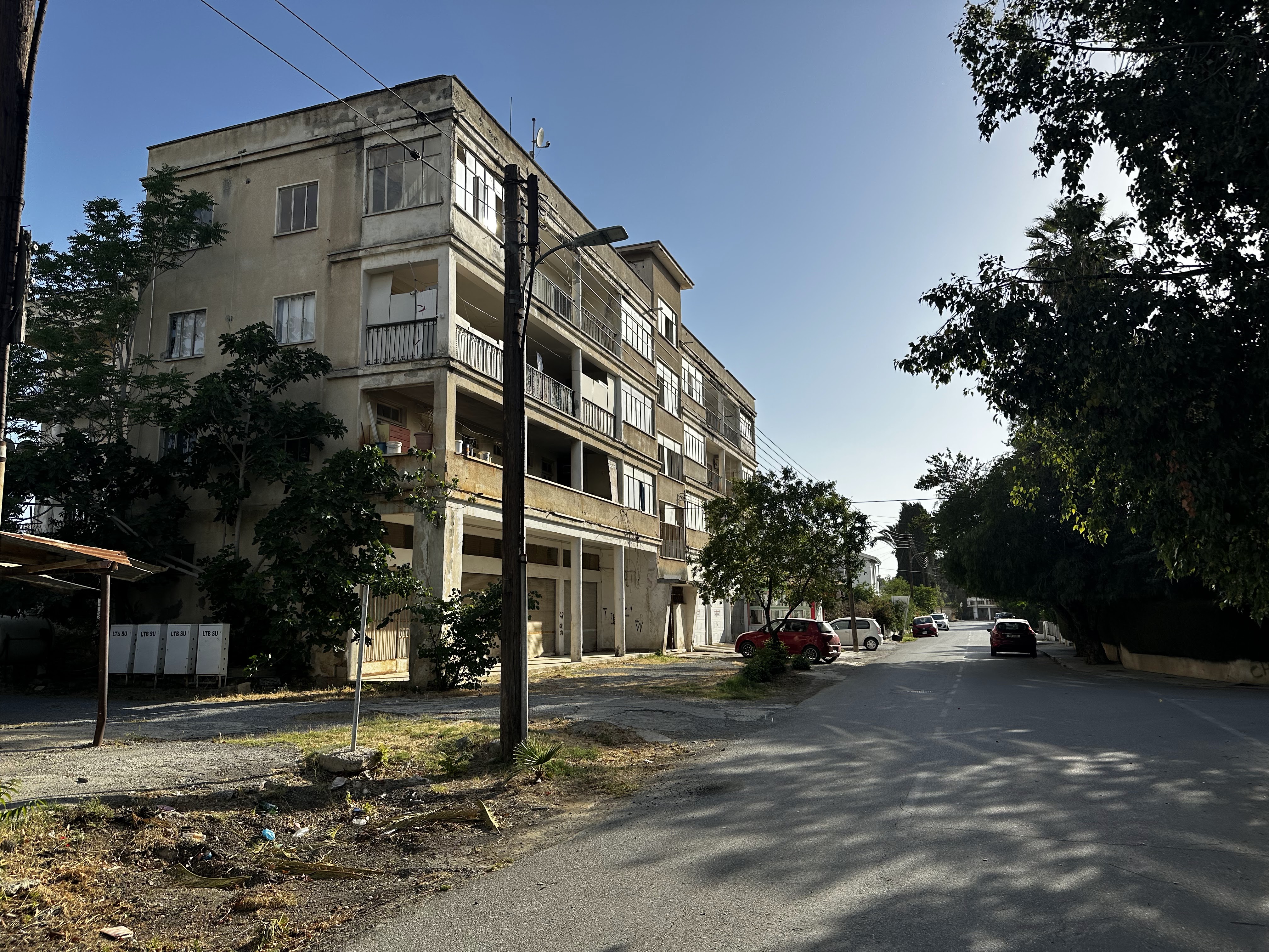 1771748217715Soldan Genel