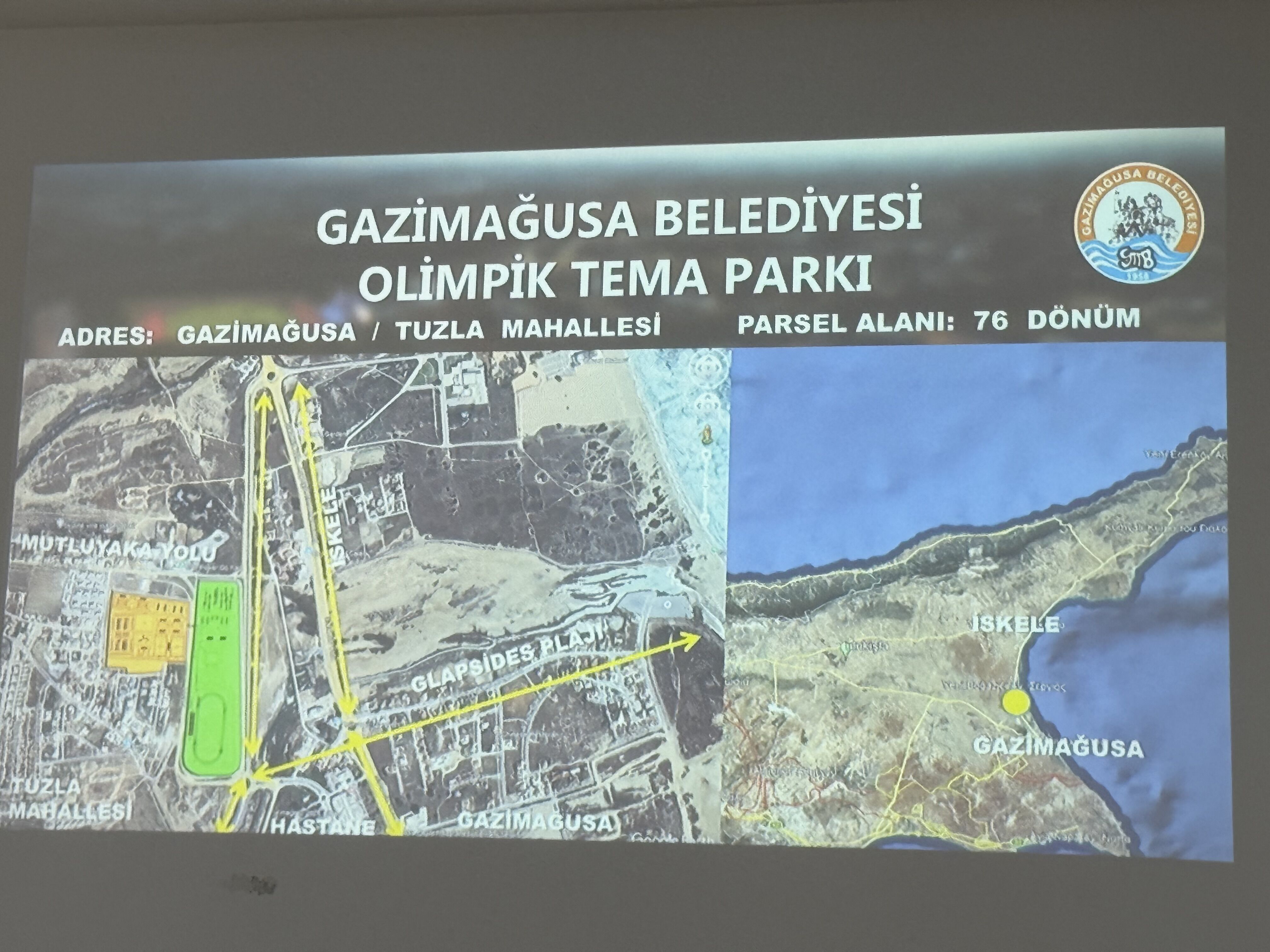 1772106129654 I M G 9510