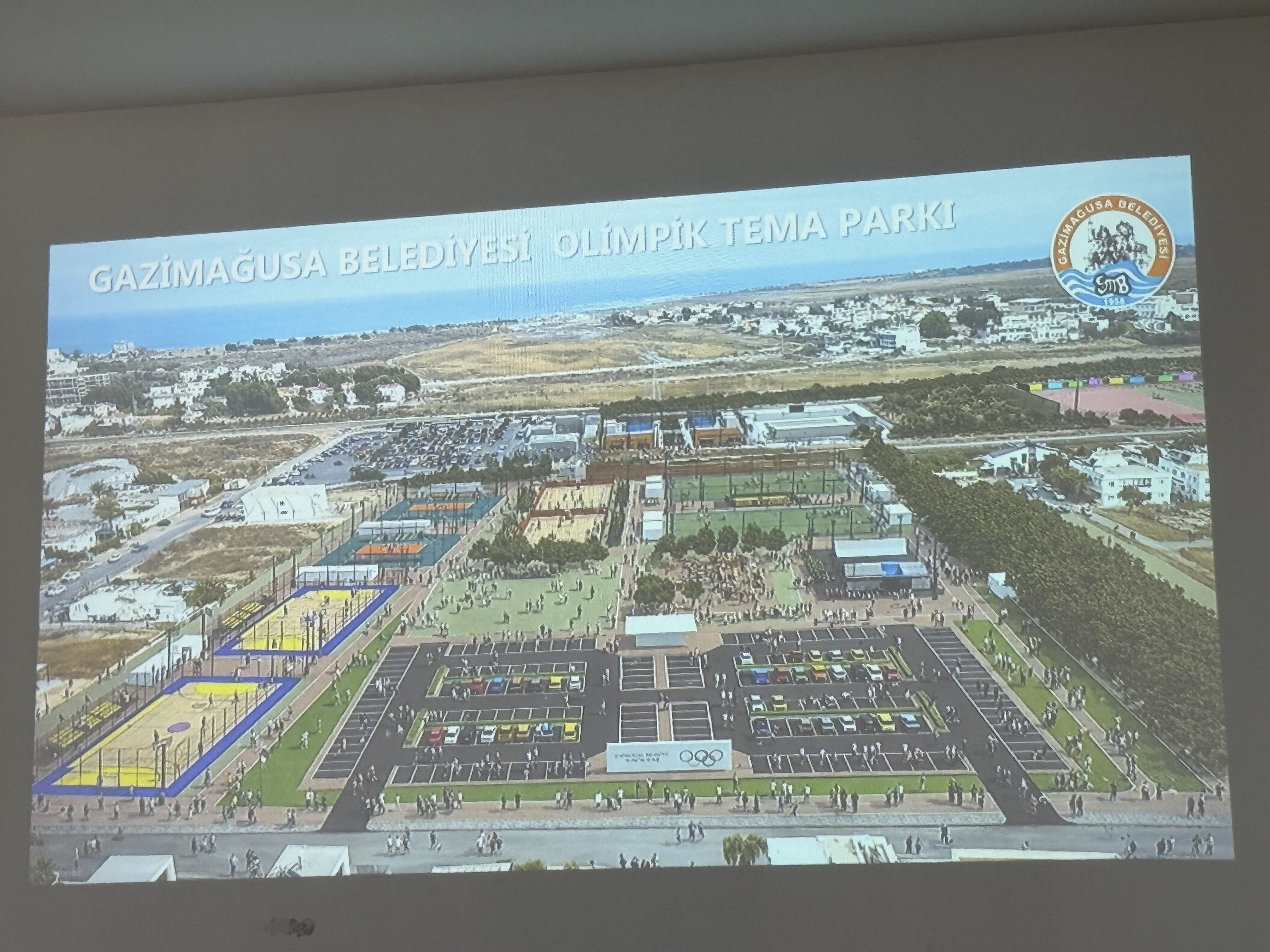 1772106129655 I M G 9511