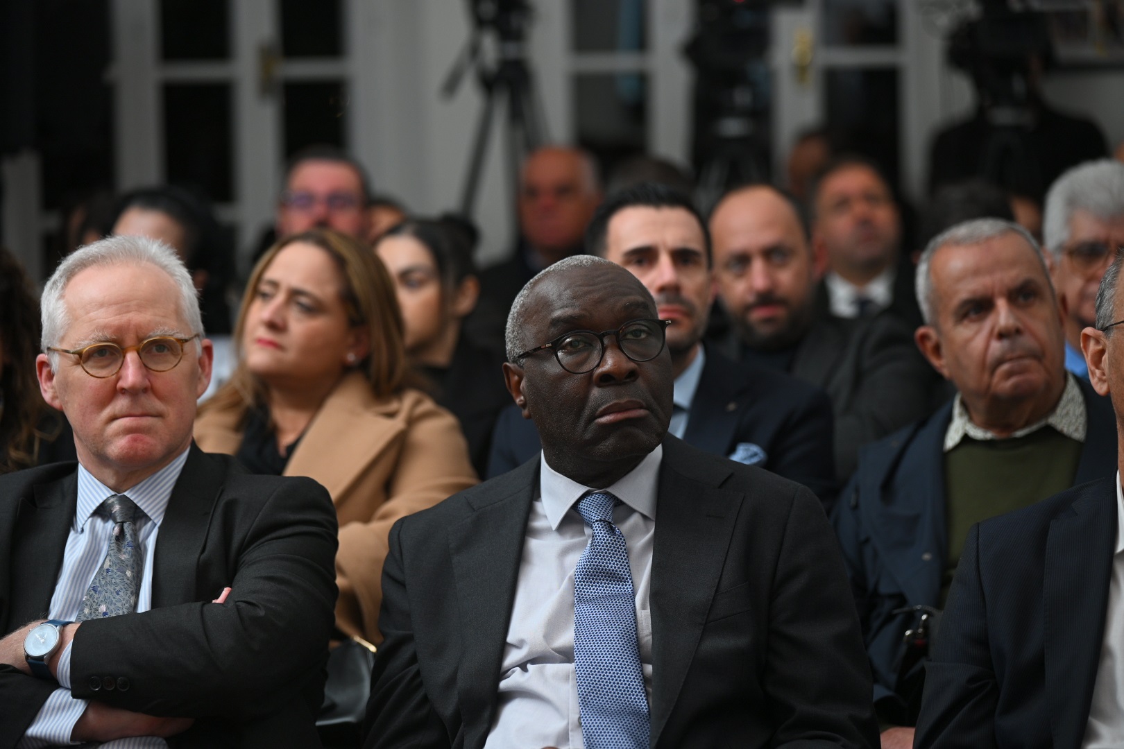 2026 Steli̇os Tanitim Etki̇nli̇ği̇ 2026 4