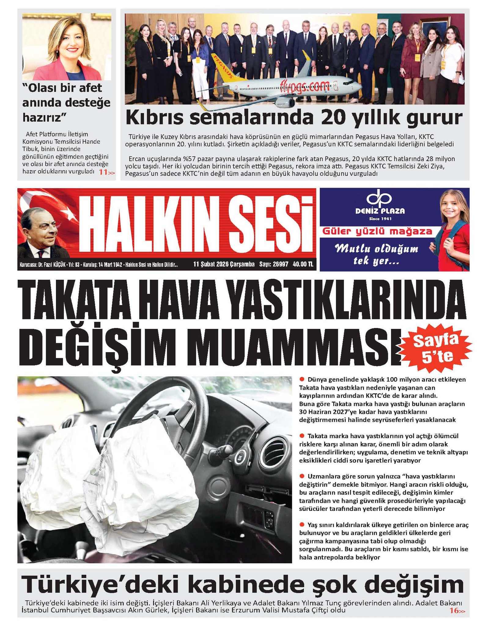 632677012 1330434649116591 255653280458292011 N