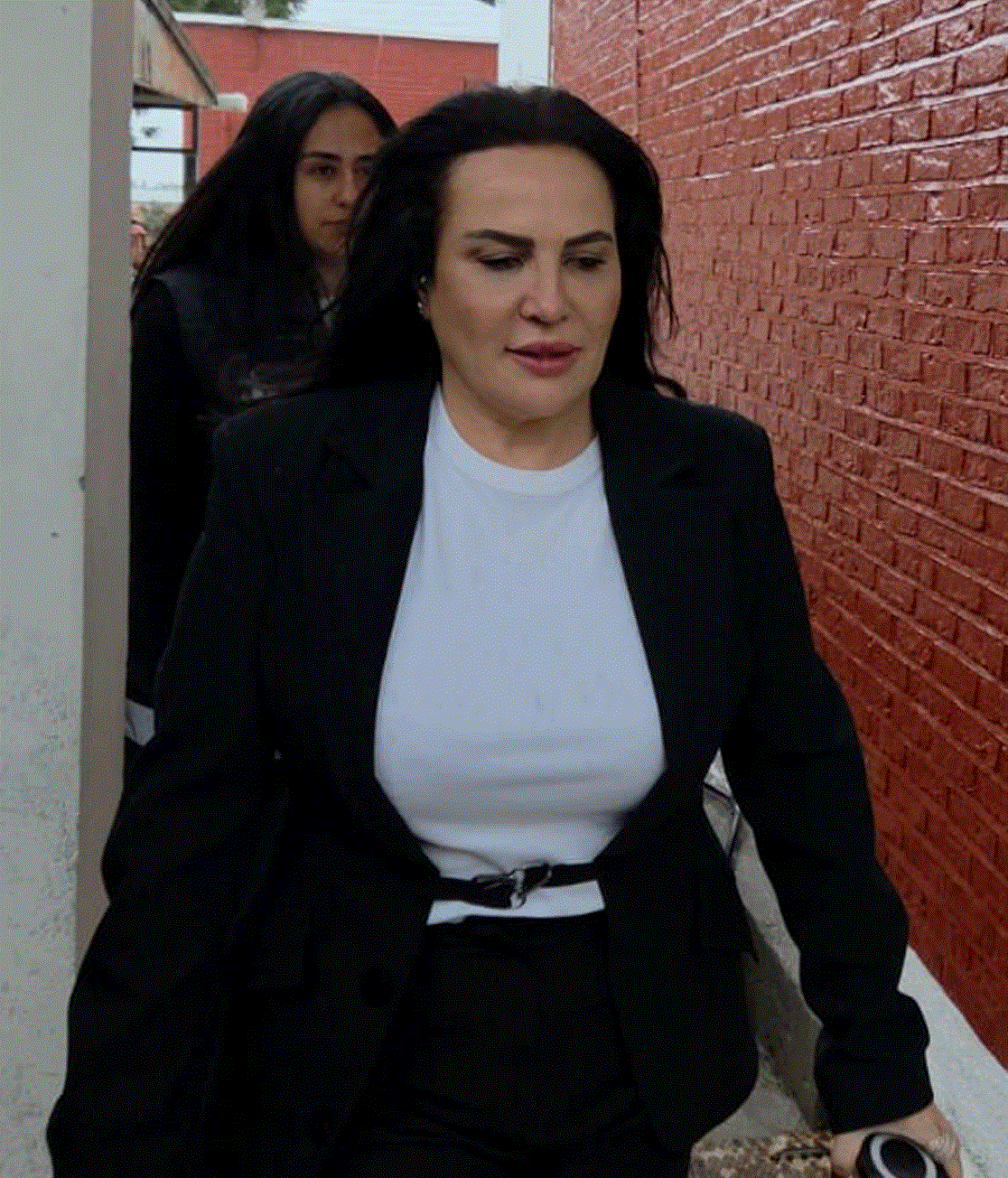 Sahte diploma davasında yeni emareler