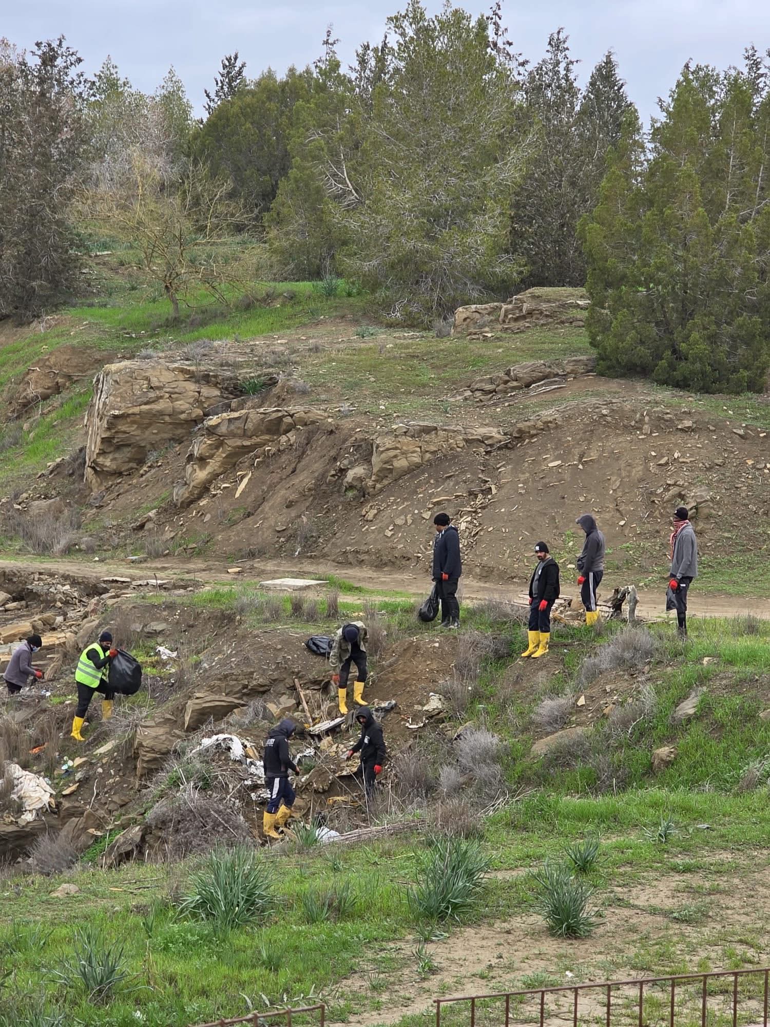 Gönyeli Alayköy (3)