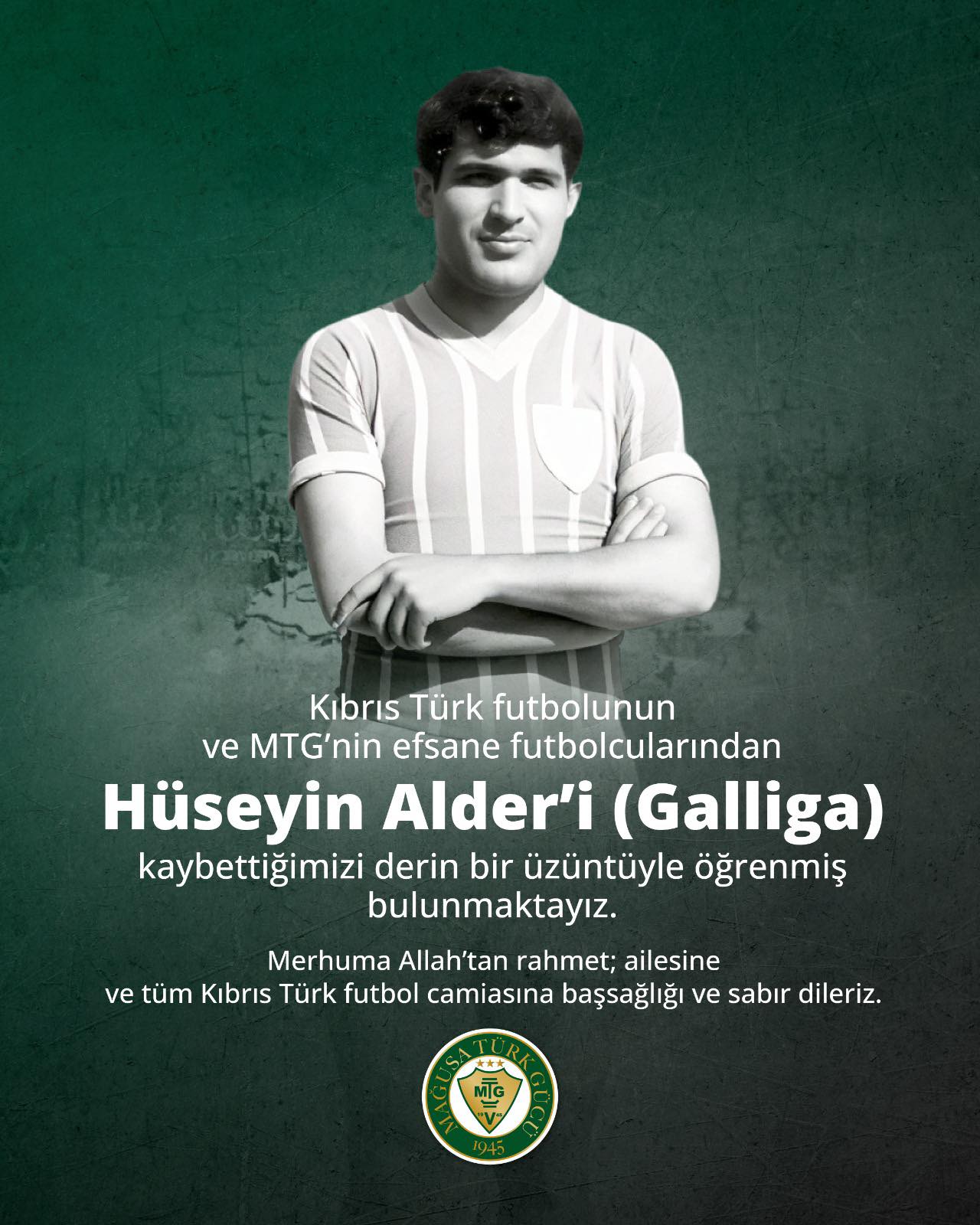 Hüseyi̇n Galli̇ga1