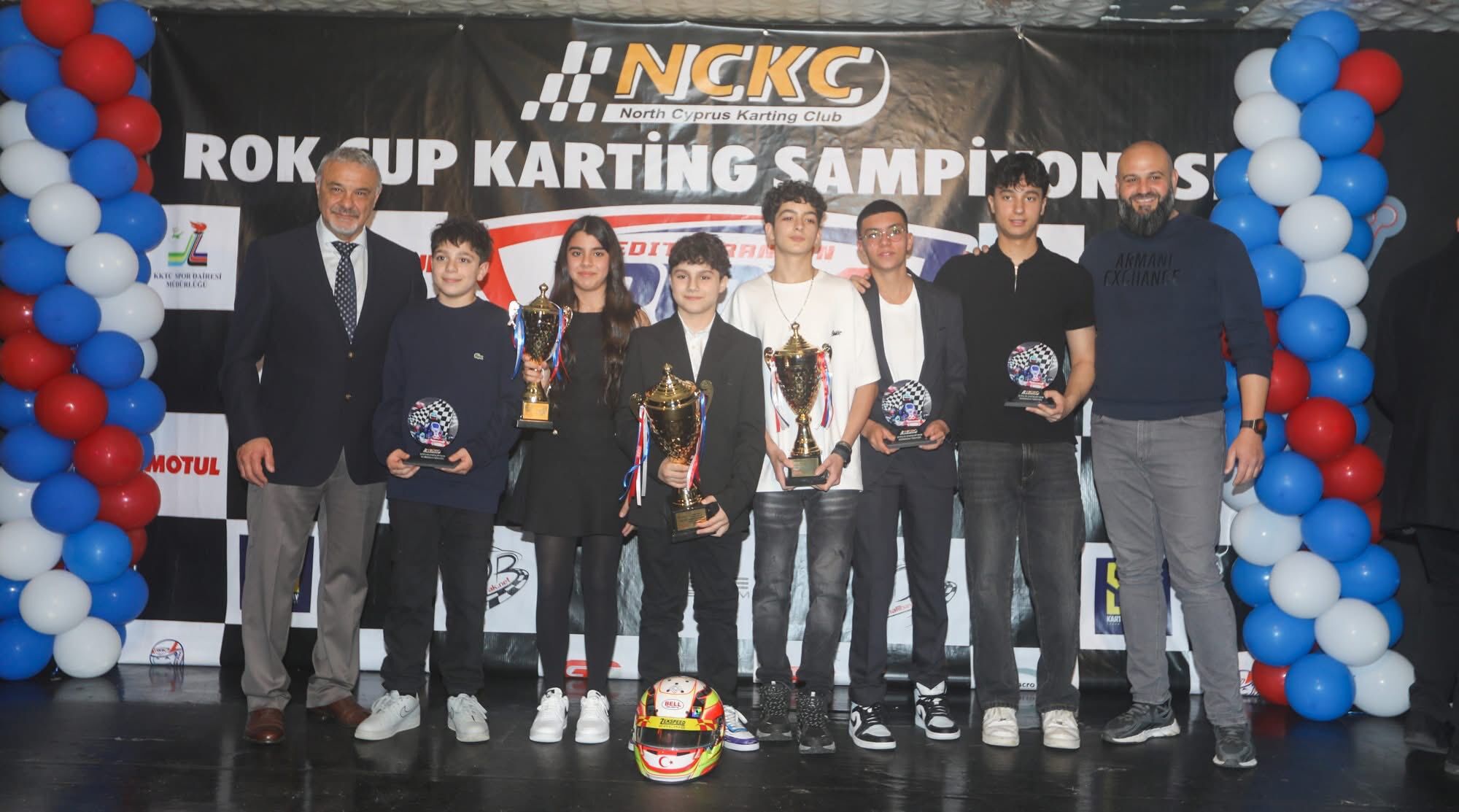 Karting1-3
