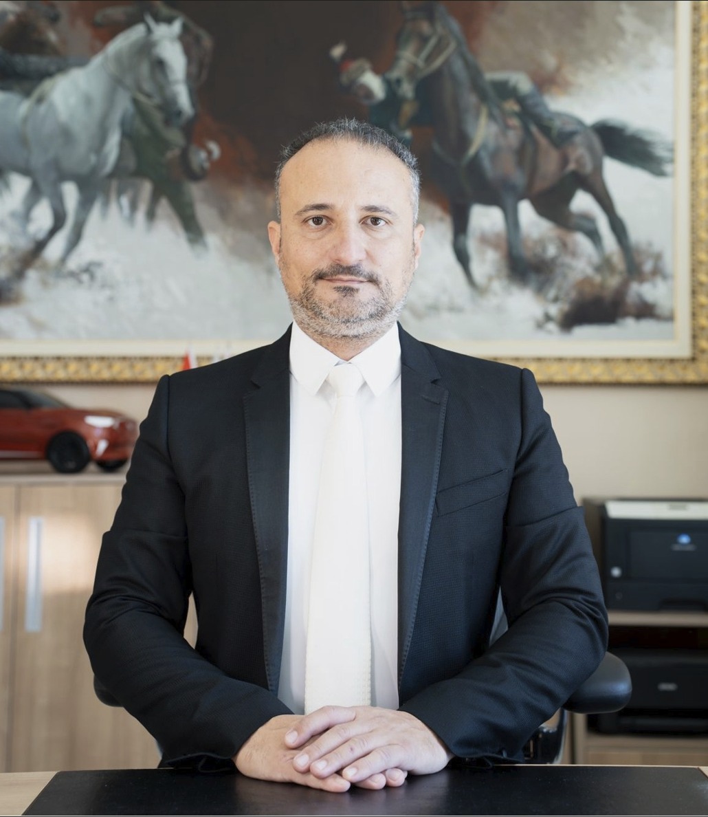 Prof. Dr. İrfan Suat Günsel-12