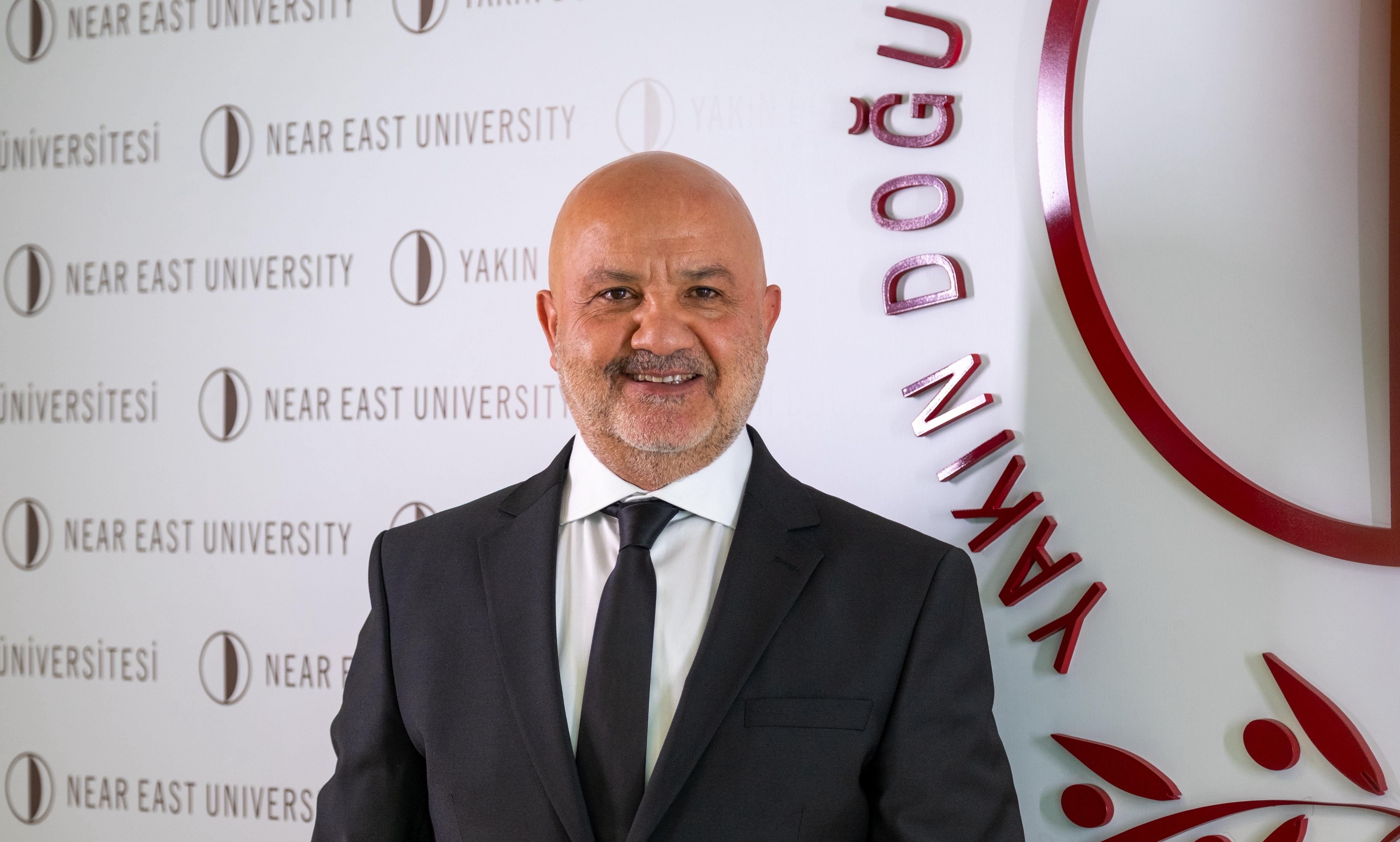 Prof. Dr. Tamer Şanlıdağ-15