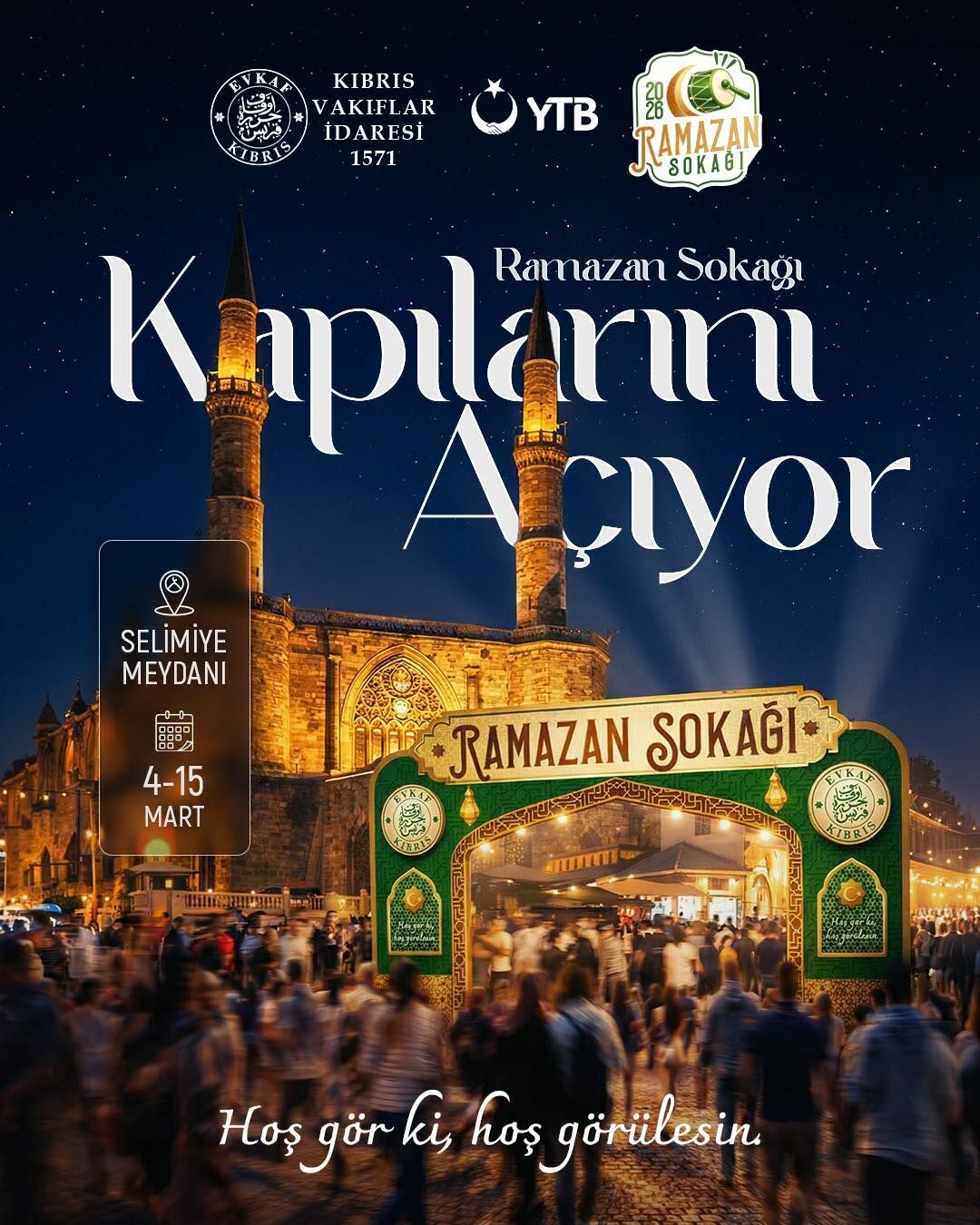 1772457330964Evkaf Afi̇s