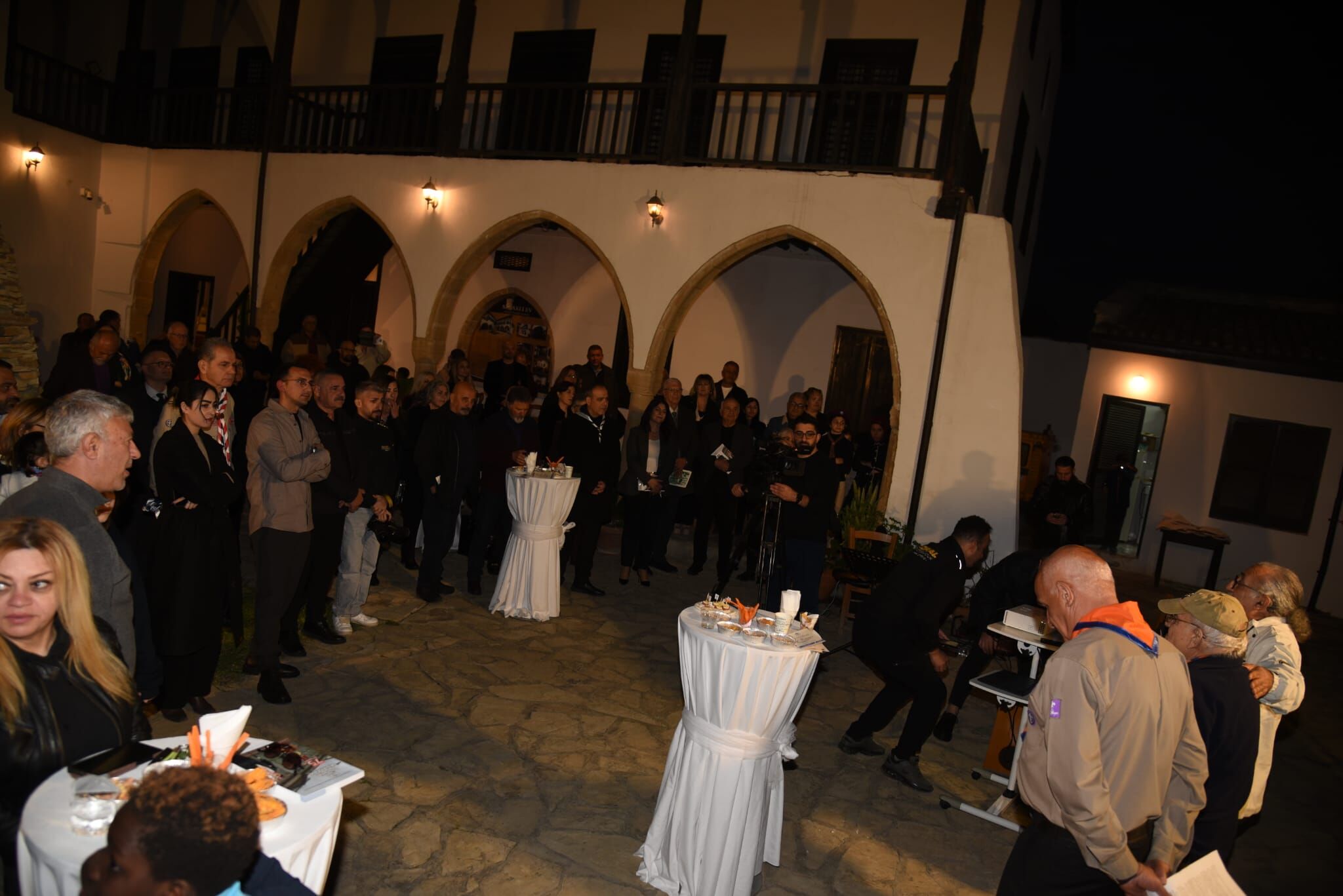 1772520703010İzciliğin İzi Sergisi (Ero) (2)