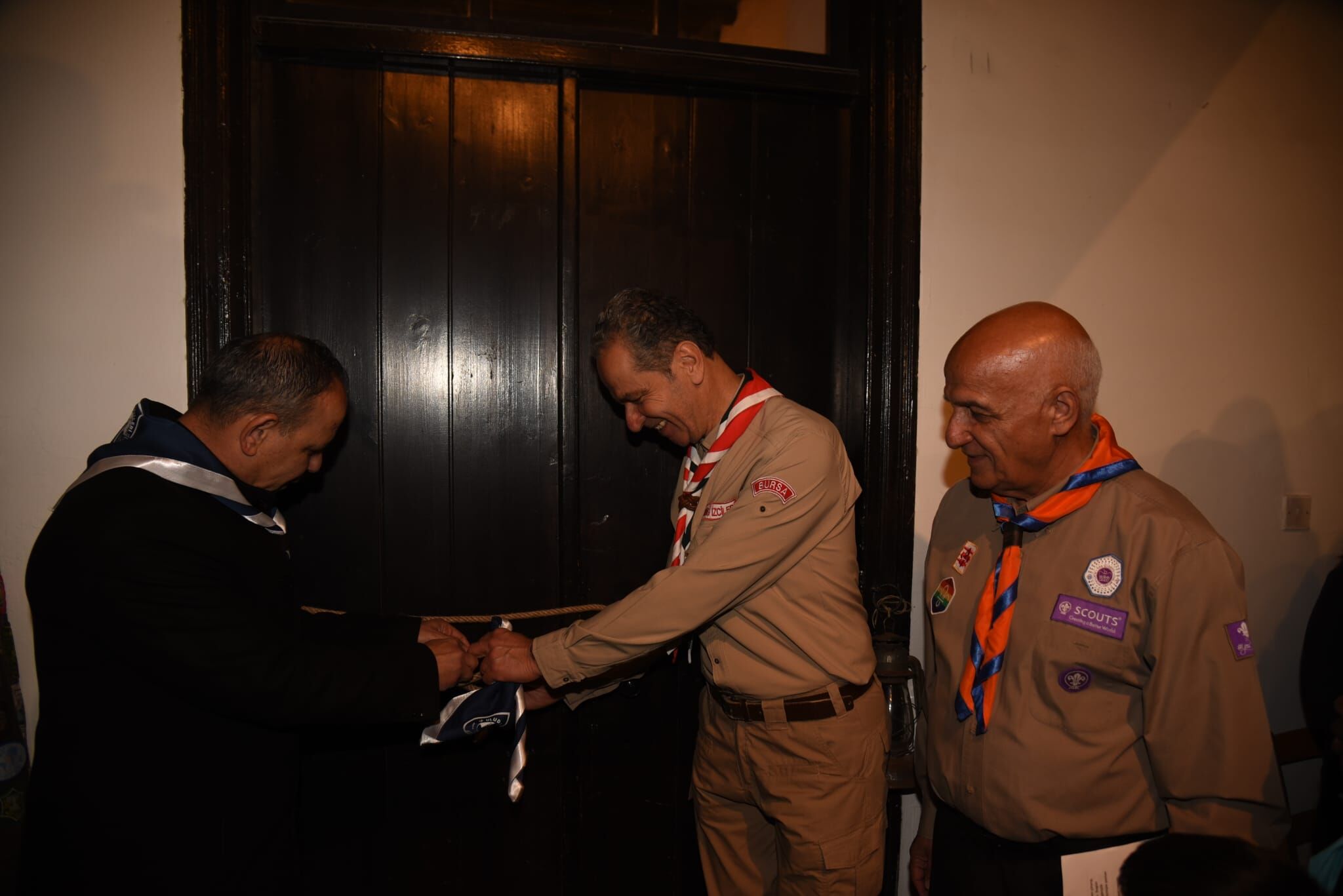 1772520703029İzciliğin İzi Sergisi (Ero) (15)