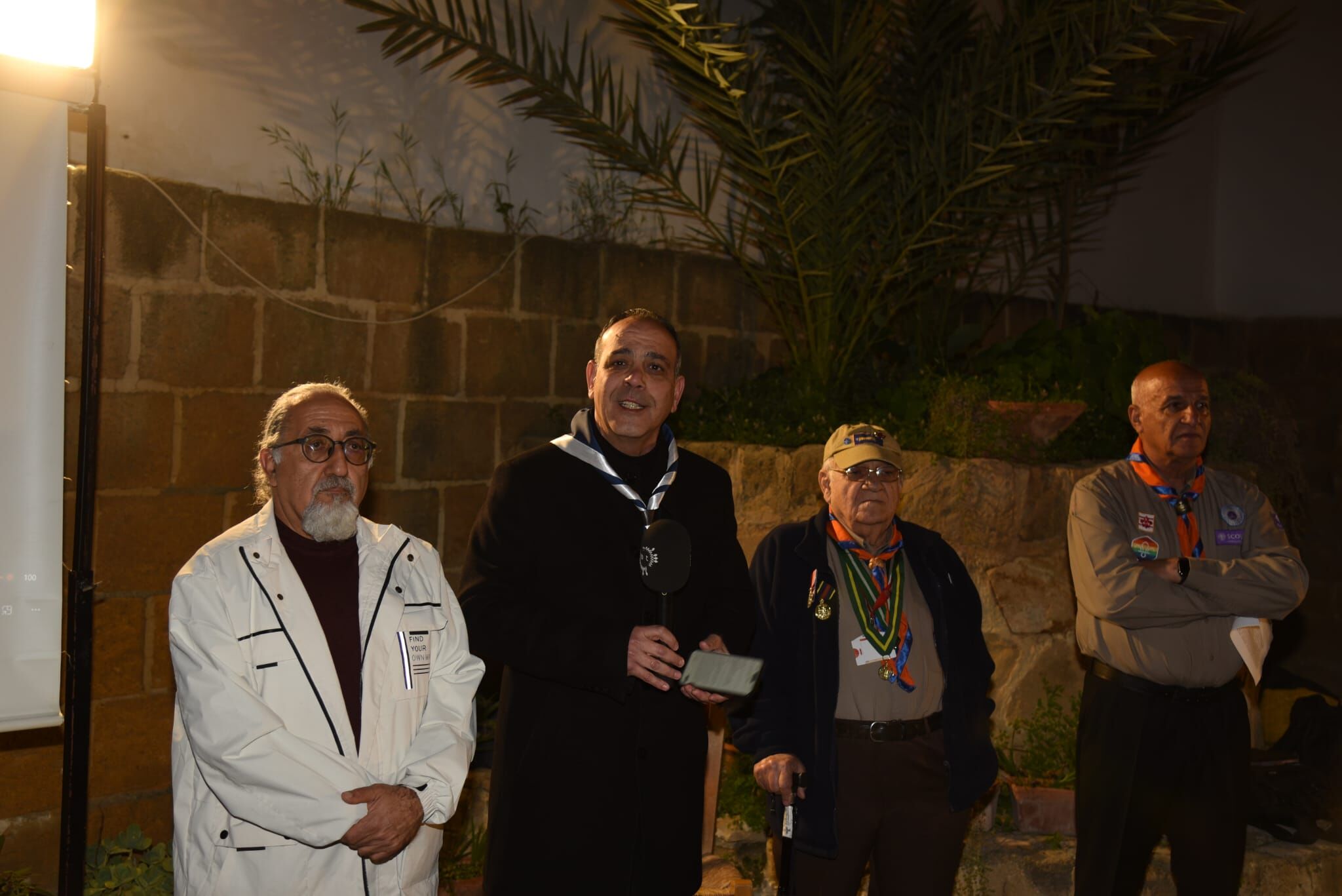 1772520703030İzciliğin İzi Sergisi (Ero) (18)