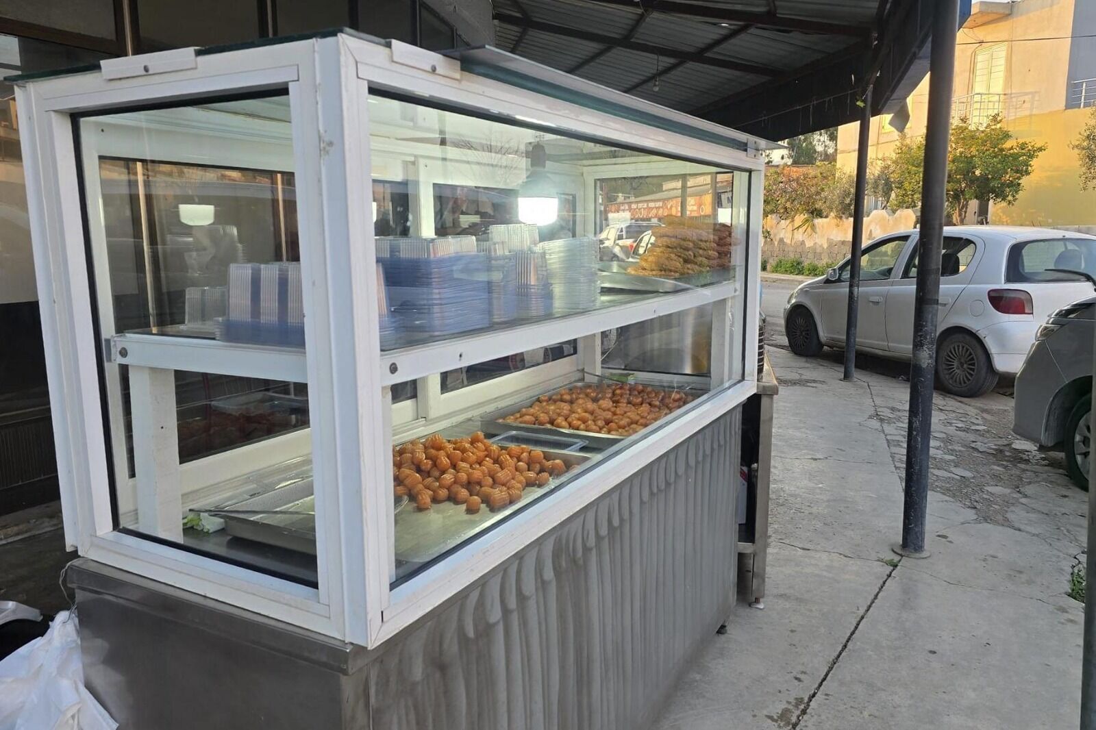 1772628440300Gazi̇mağusa Deneti̇m4