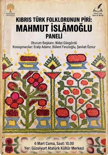 1772629238555Mahmut İslamoğlu2