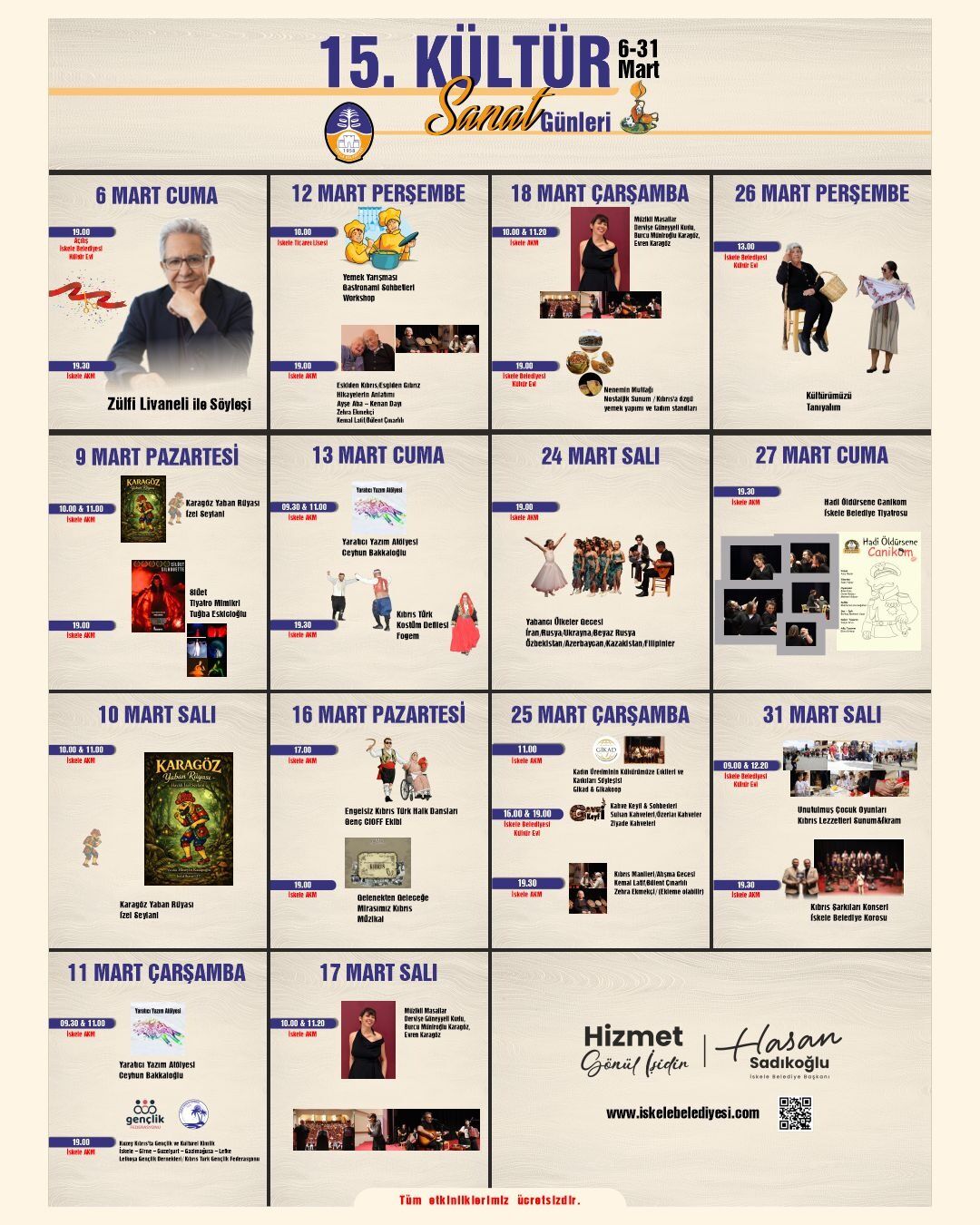 1772699741036İskele Kültür Sanat Günleri̇1